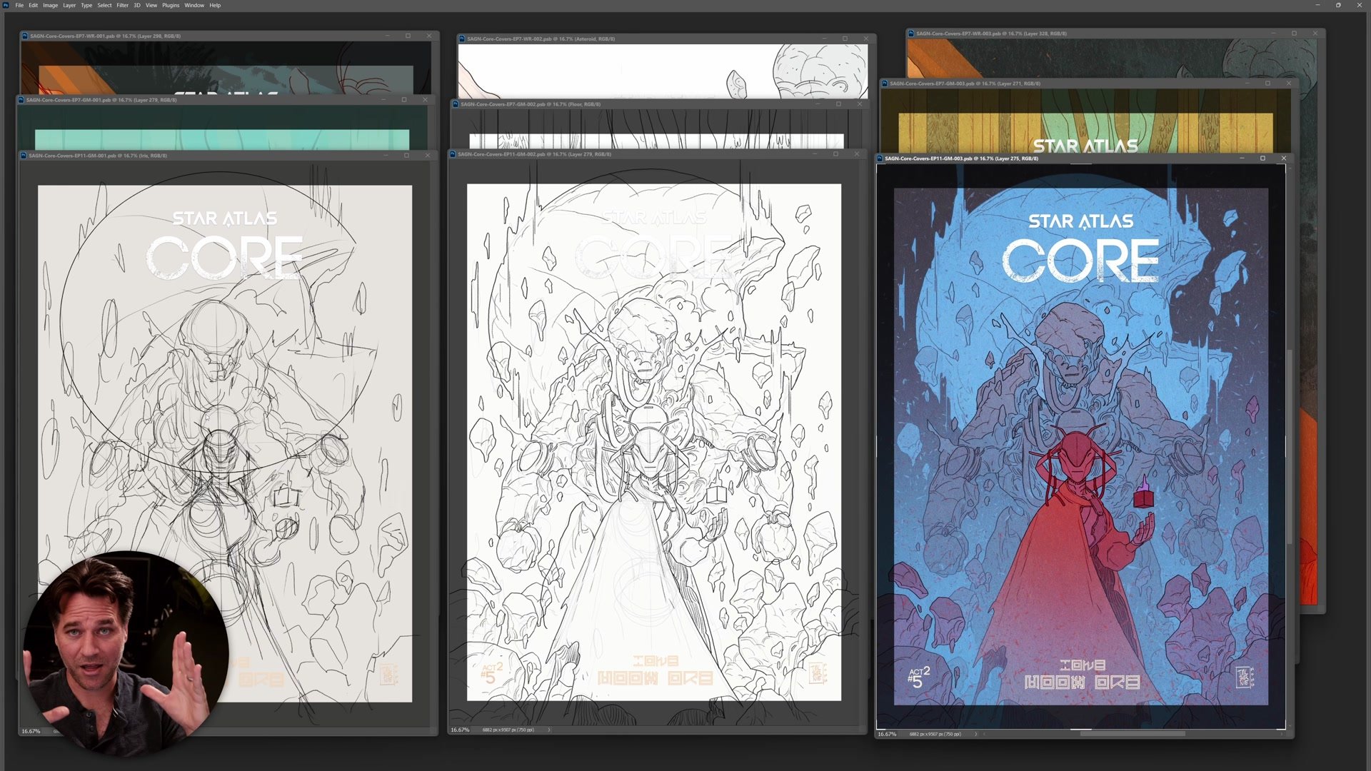 Screenshot at Unknown