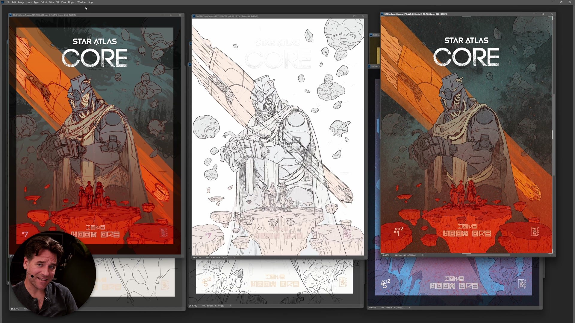 Screenshot at Unknown