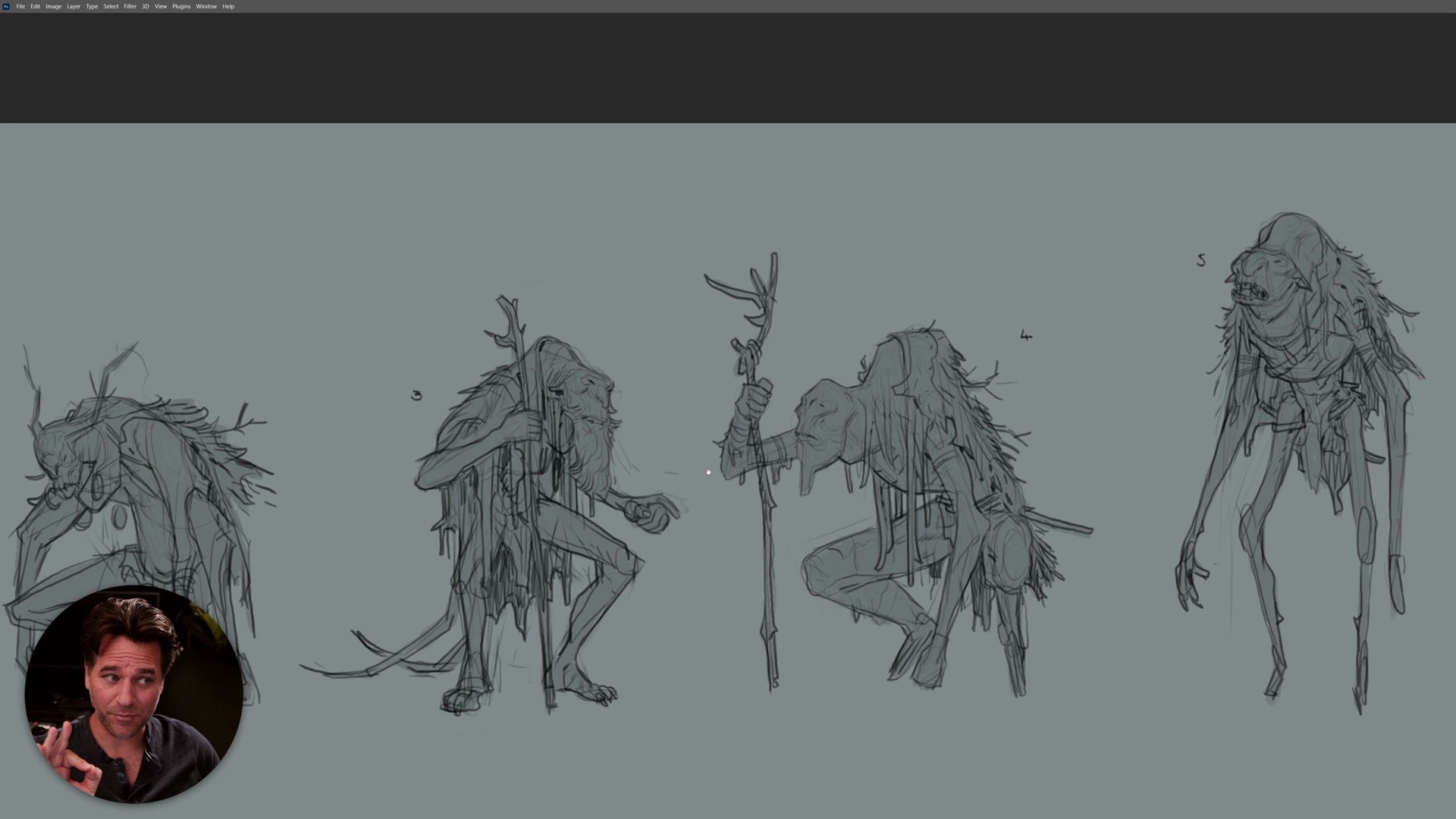 Screenshot at Unknown