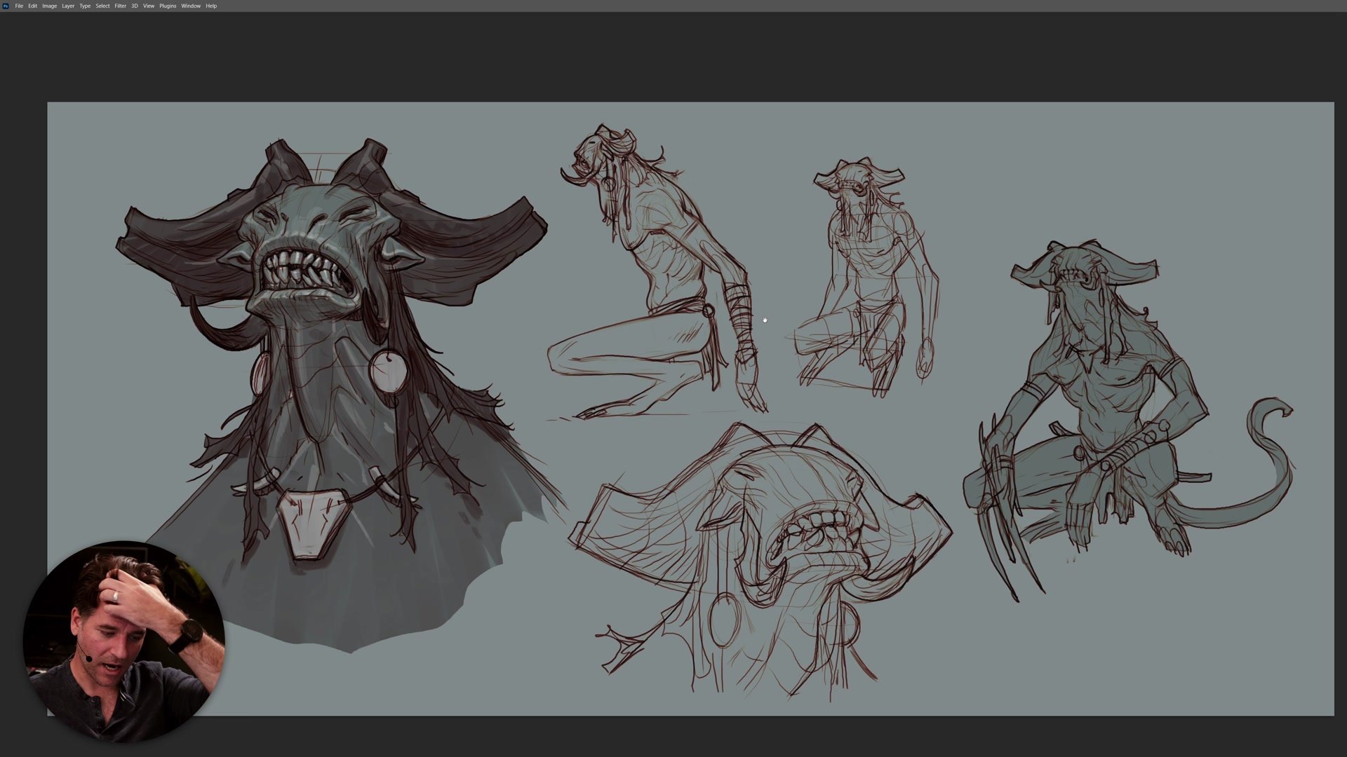 Screenshot at Unknown