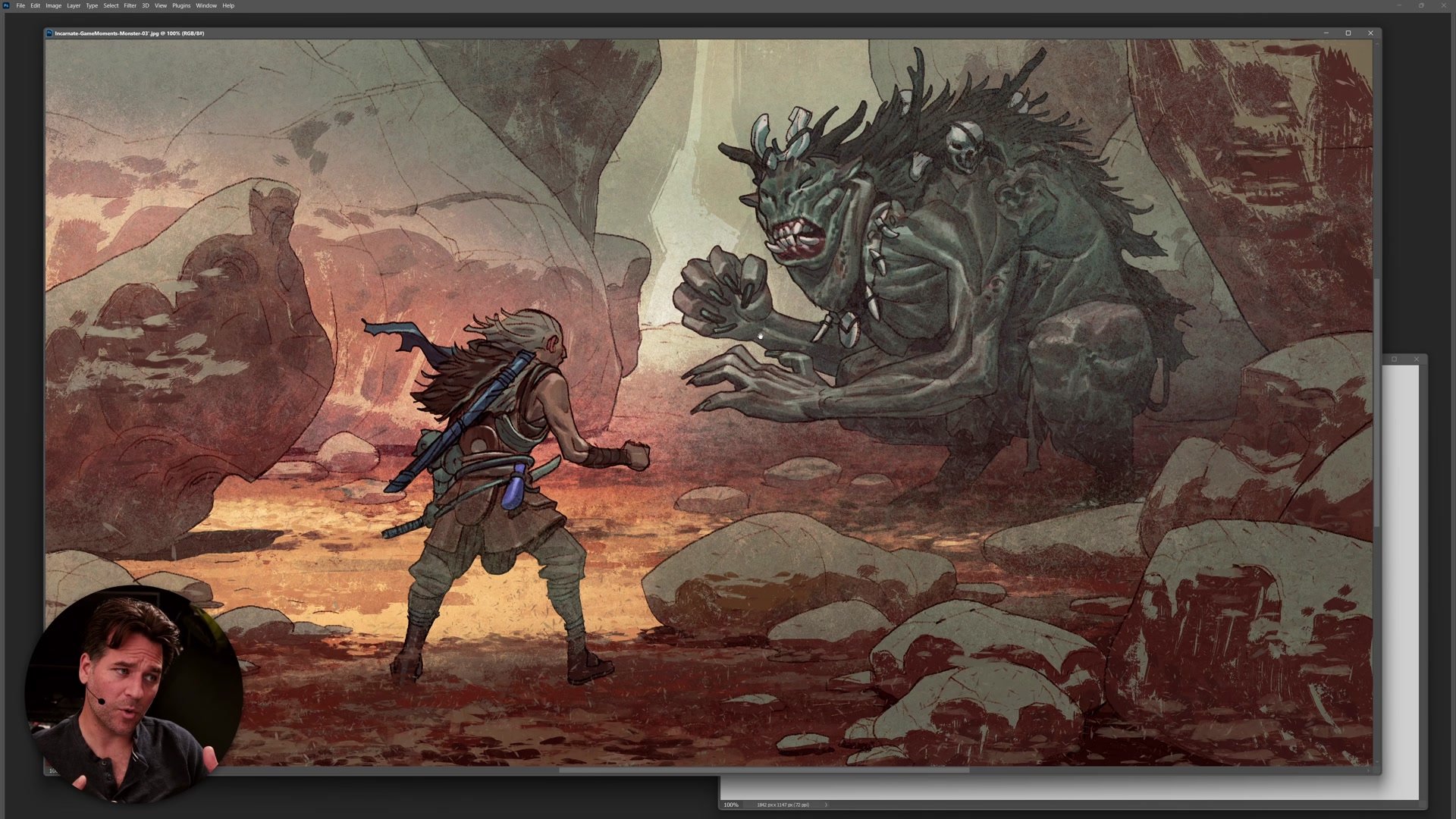 Screenshot at Unknown