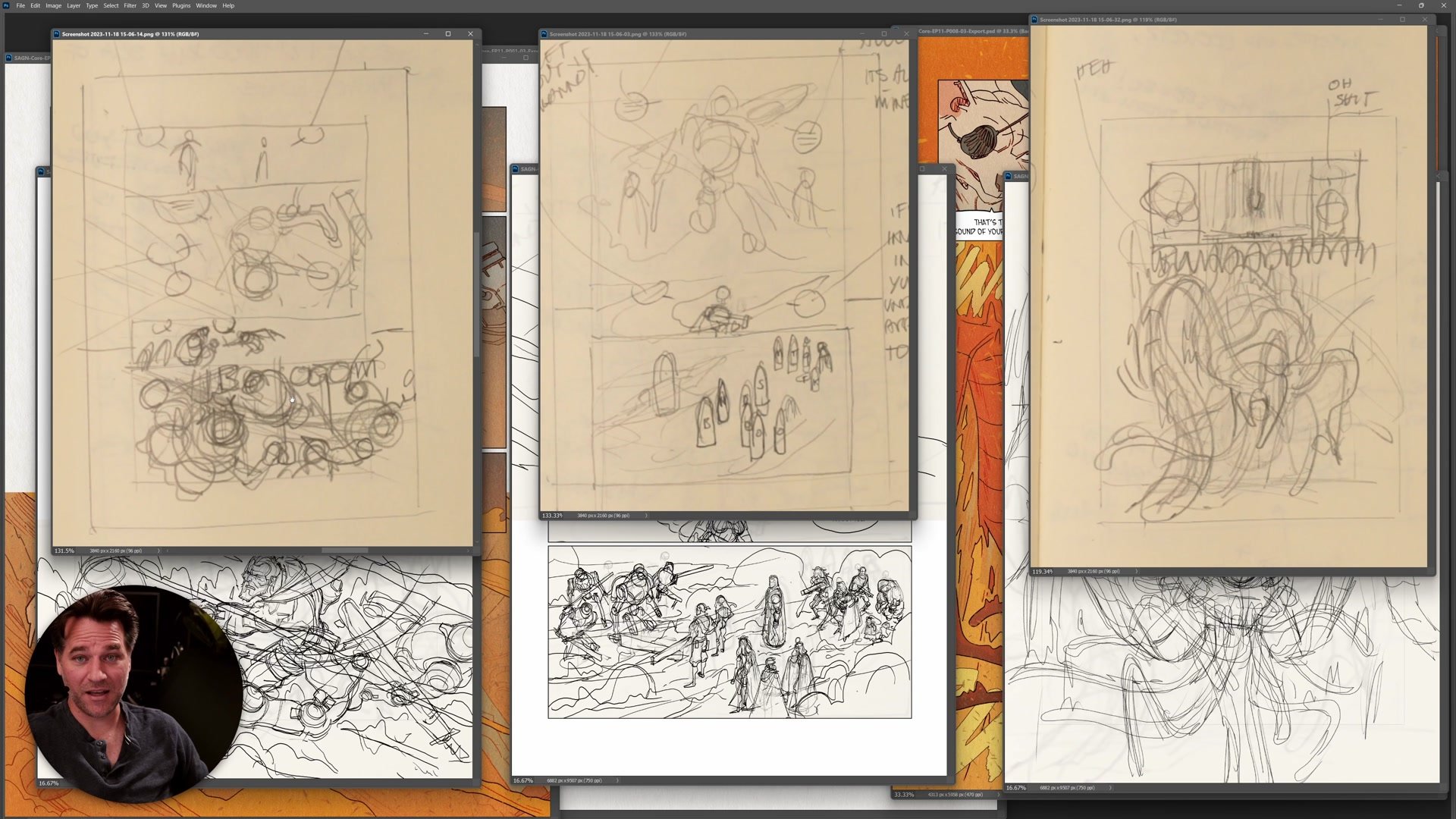 Screenshot at Unknown