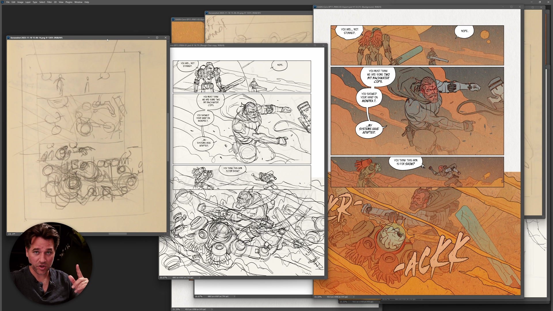 Screenshot at Unknown