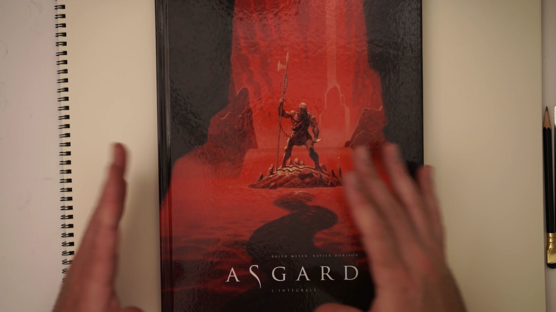 Screenshot at Unknown