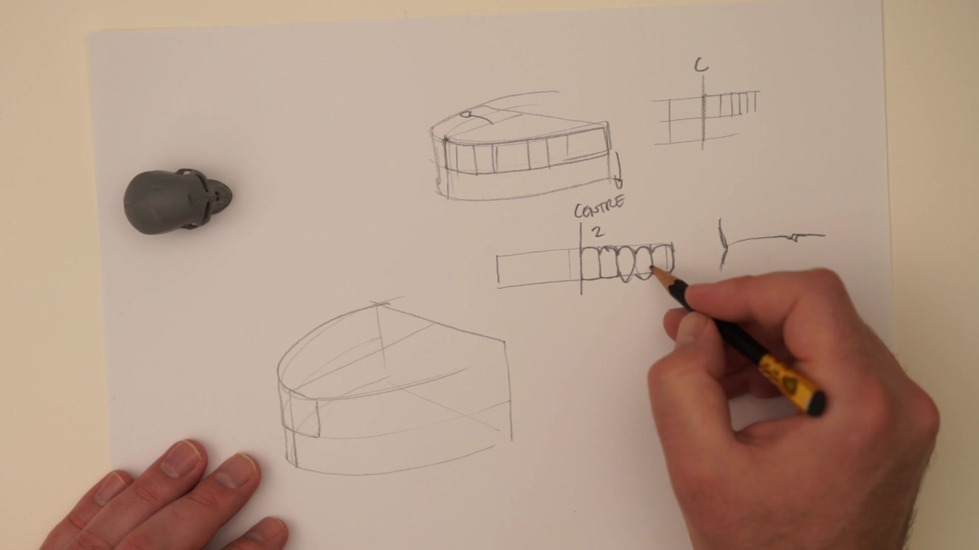 Screenshot at Unknown