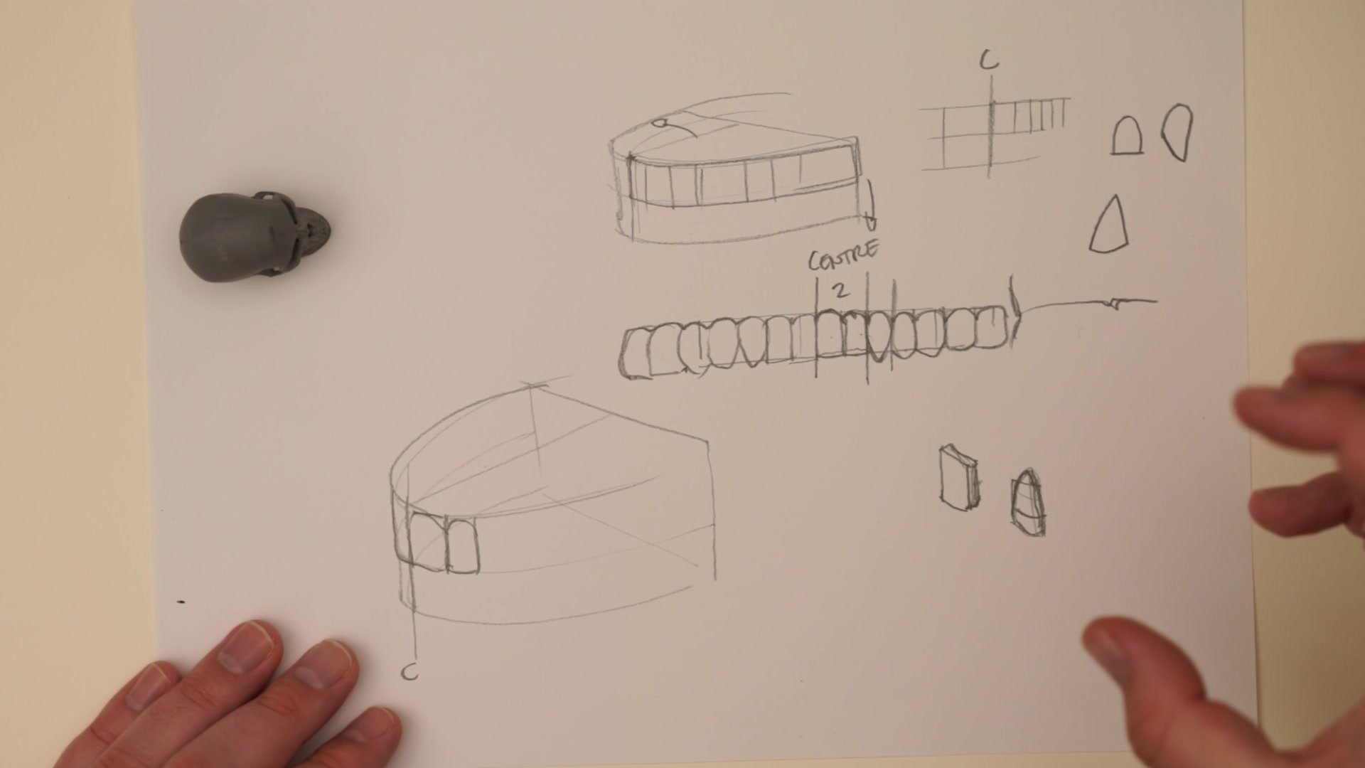 Screenshot at Unknown