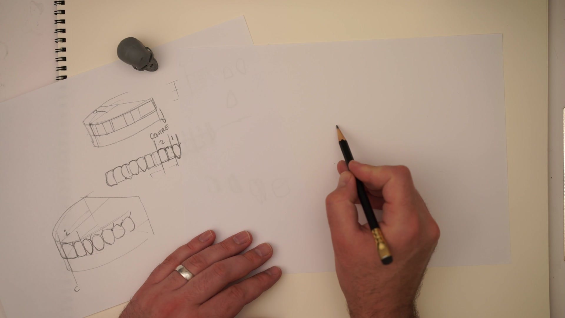 Screenshot at Unknown