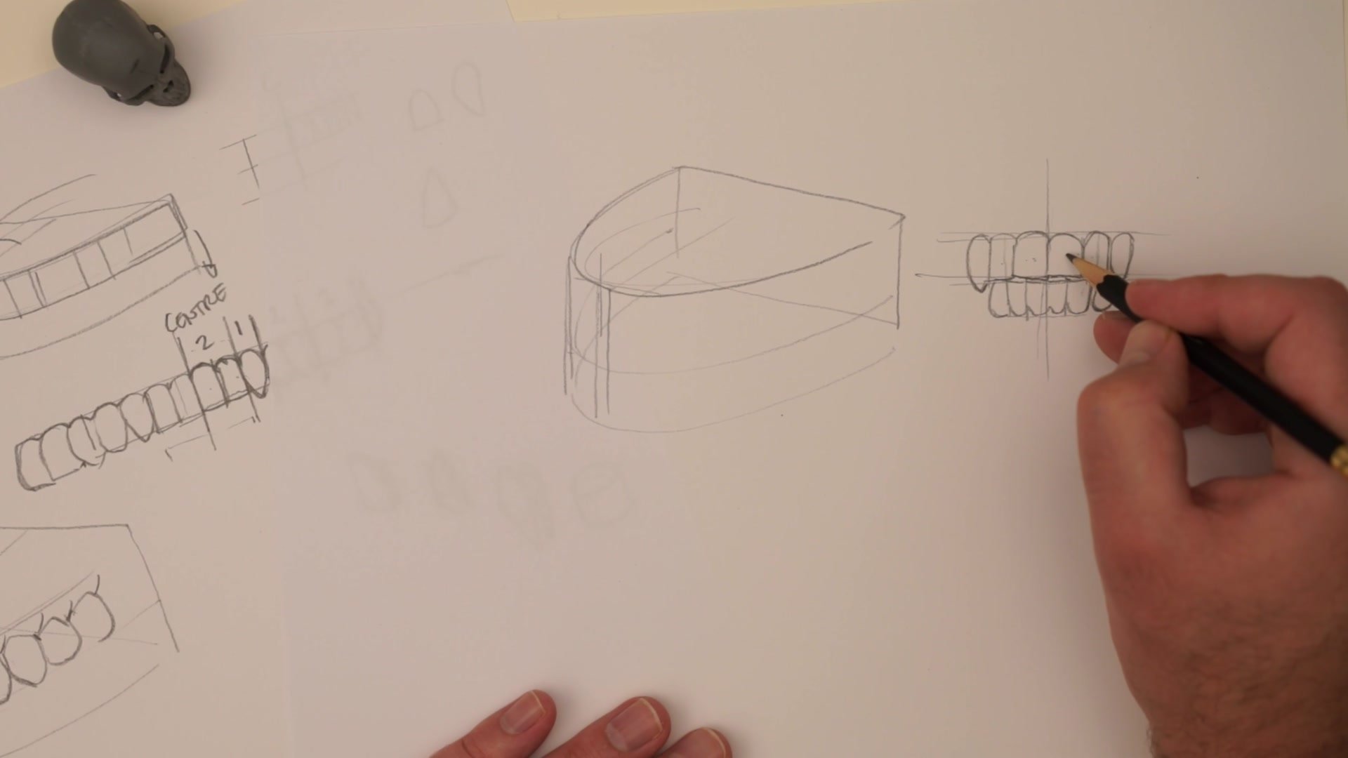 Screenshot at Unknown