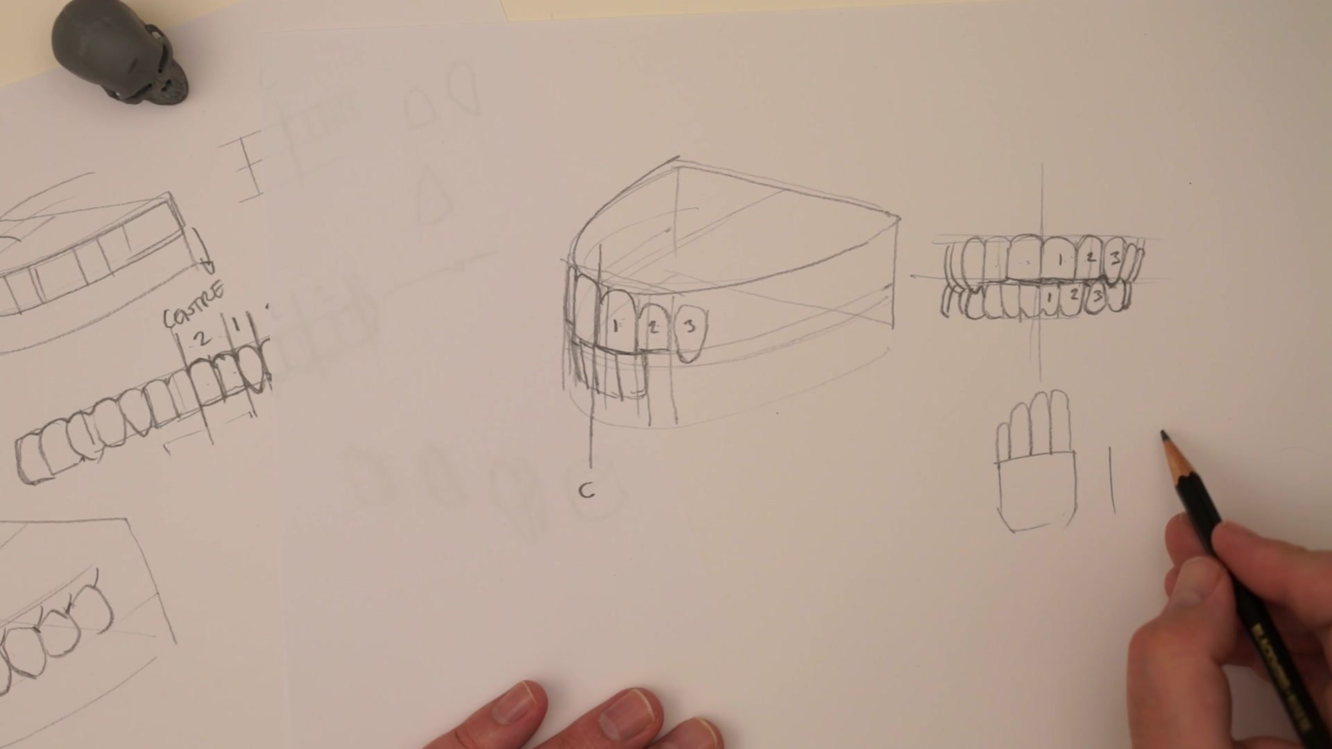 Screenshot at Unknown