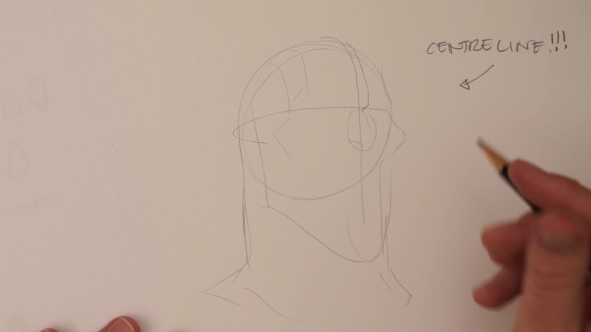 Screenshot at Unknown