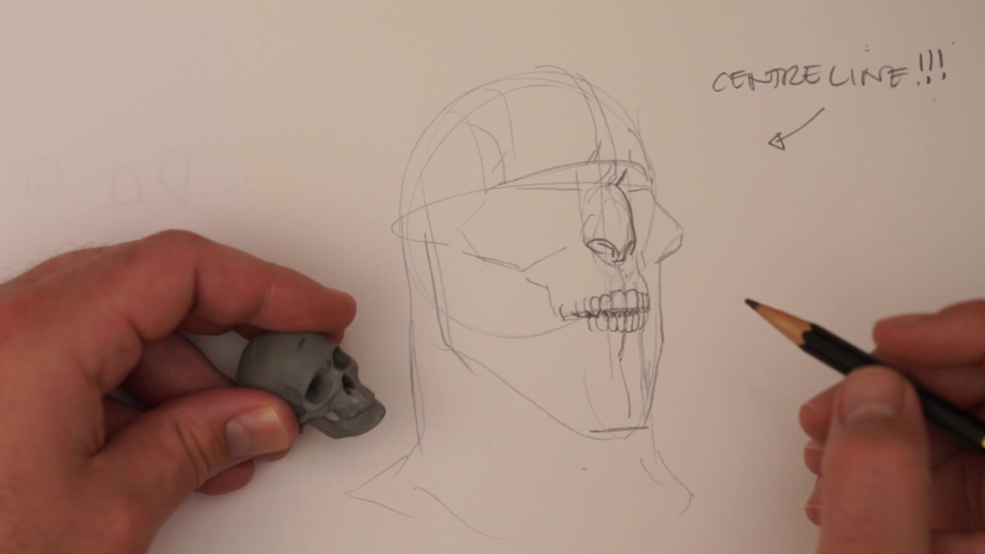 Screenshot at Unknown