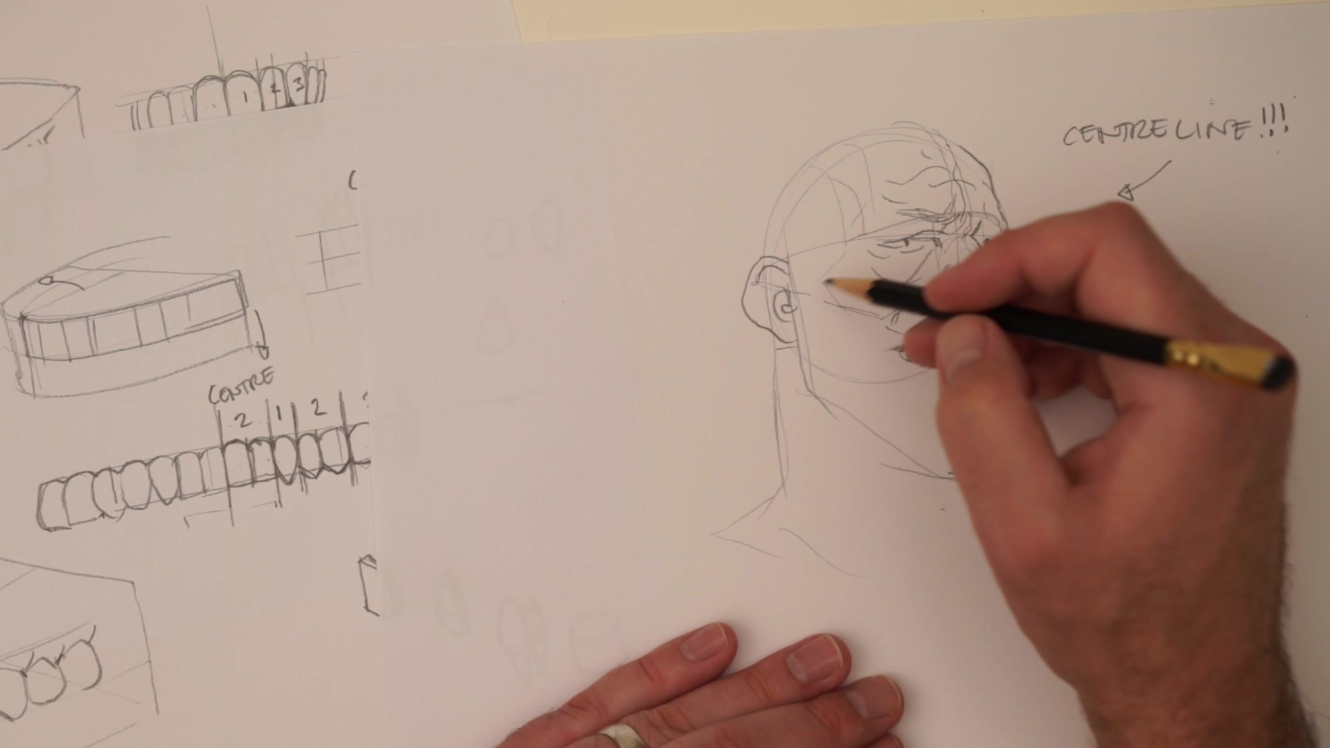 Screenshot at Unknown