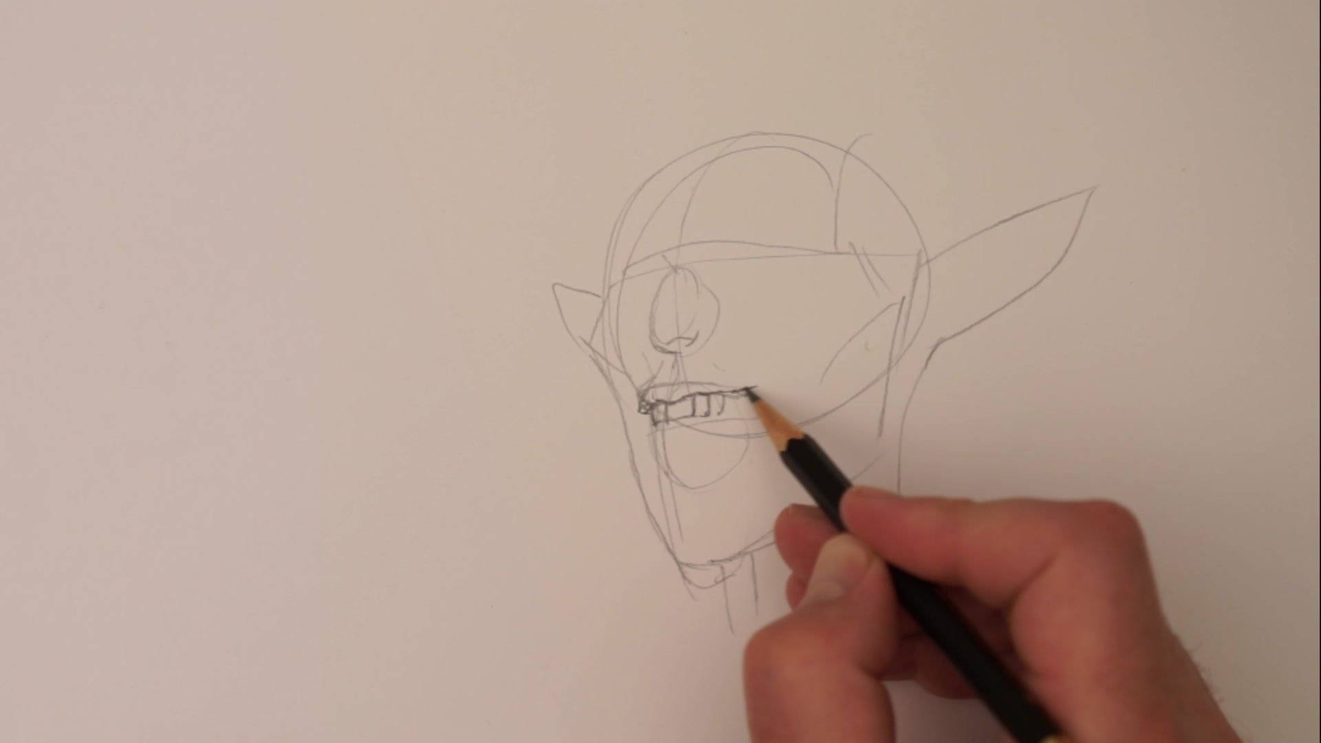 Screenshot at Unknown