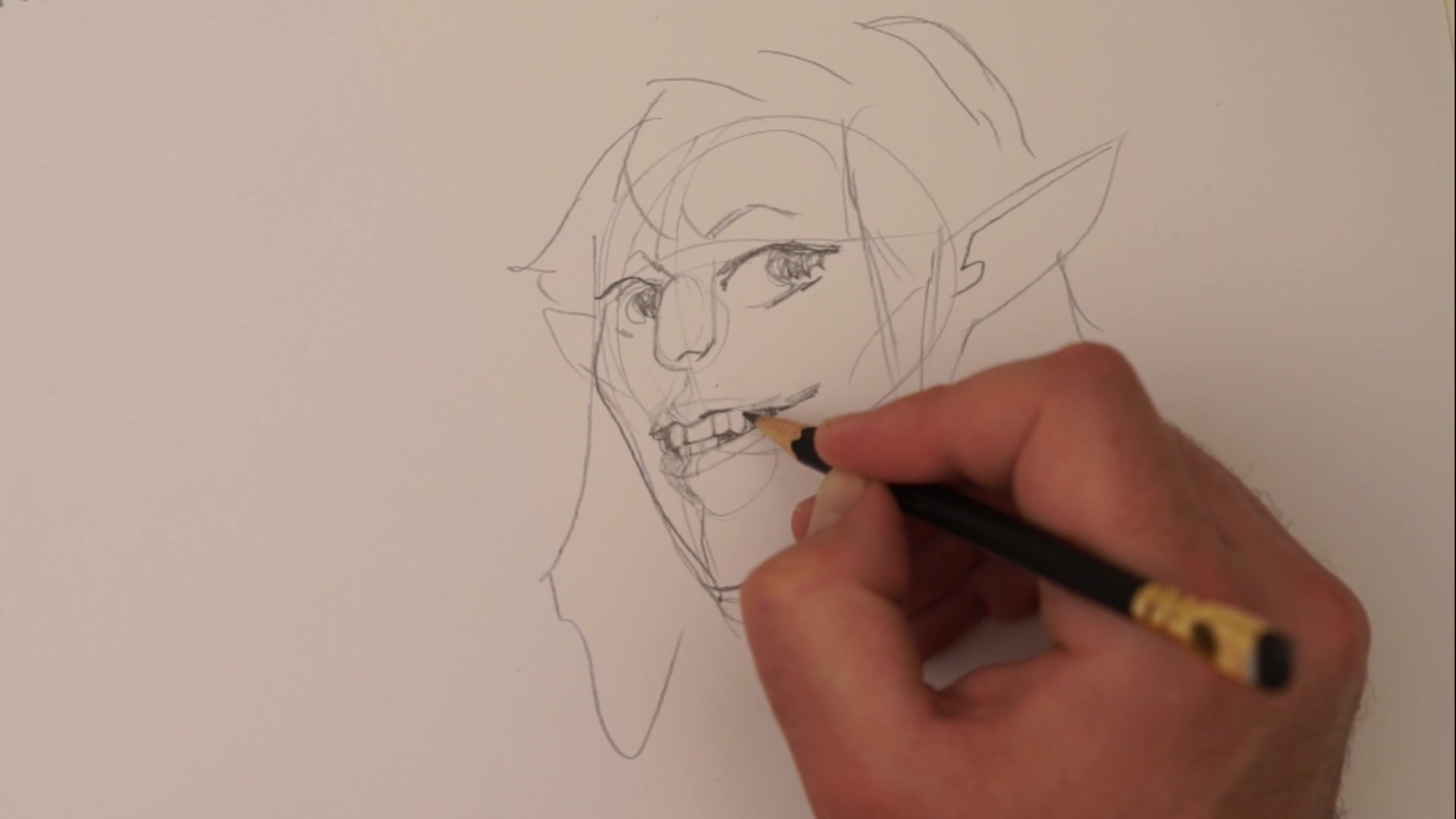 Screenshot at Unknown