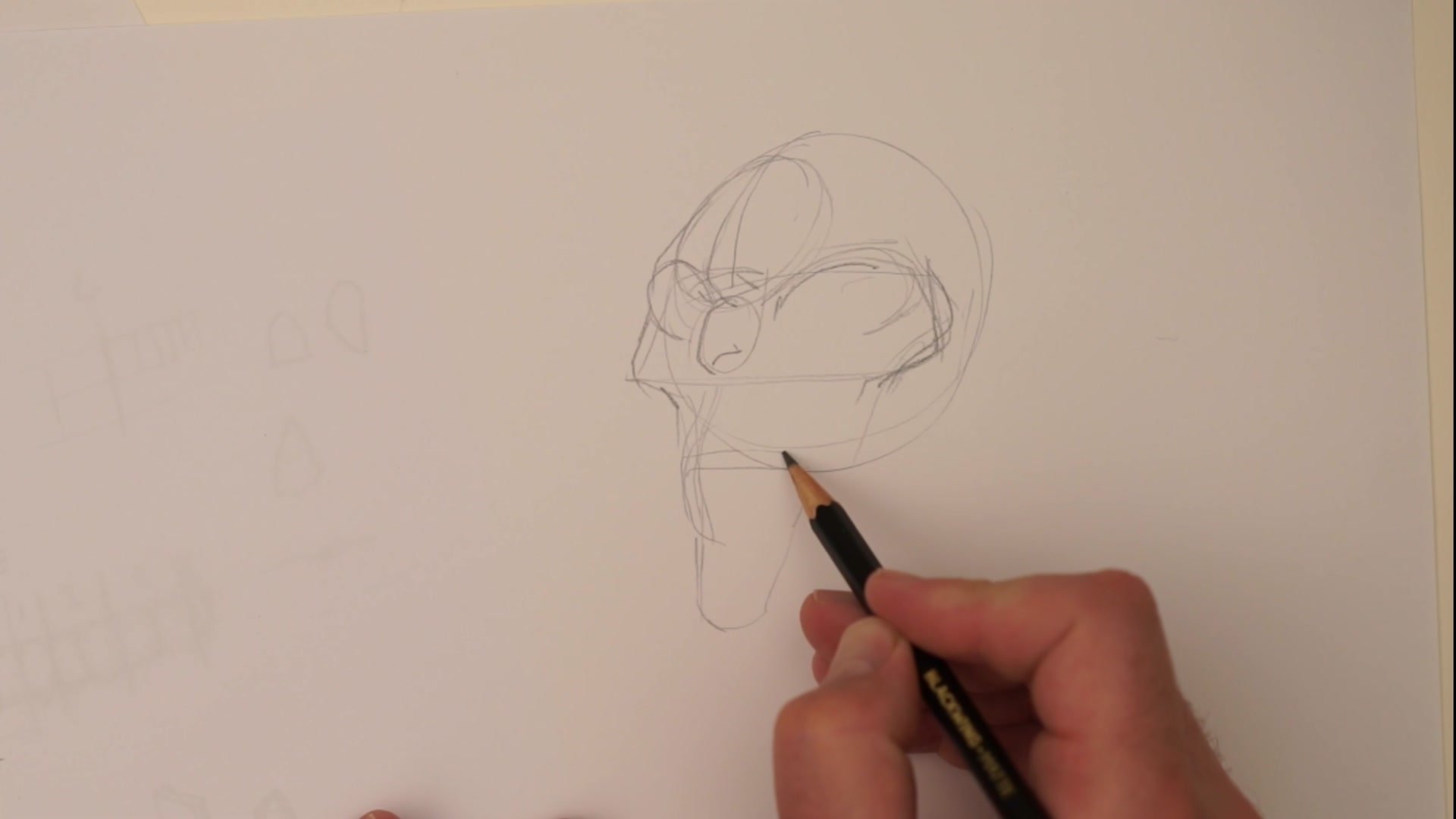 Screenshot at Unknown