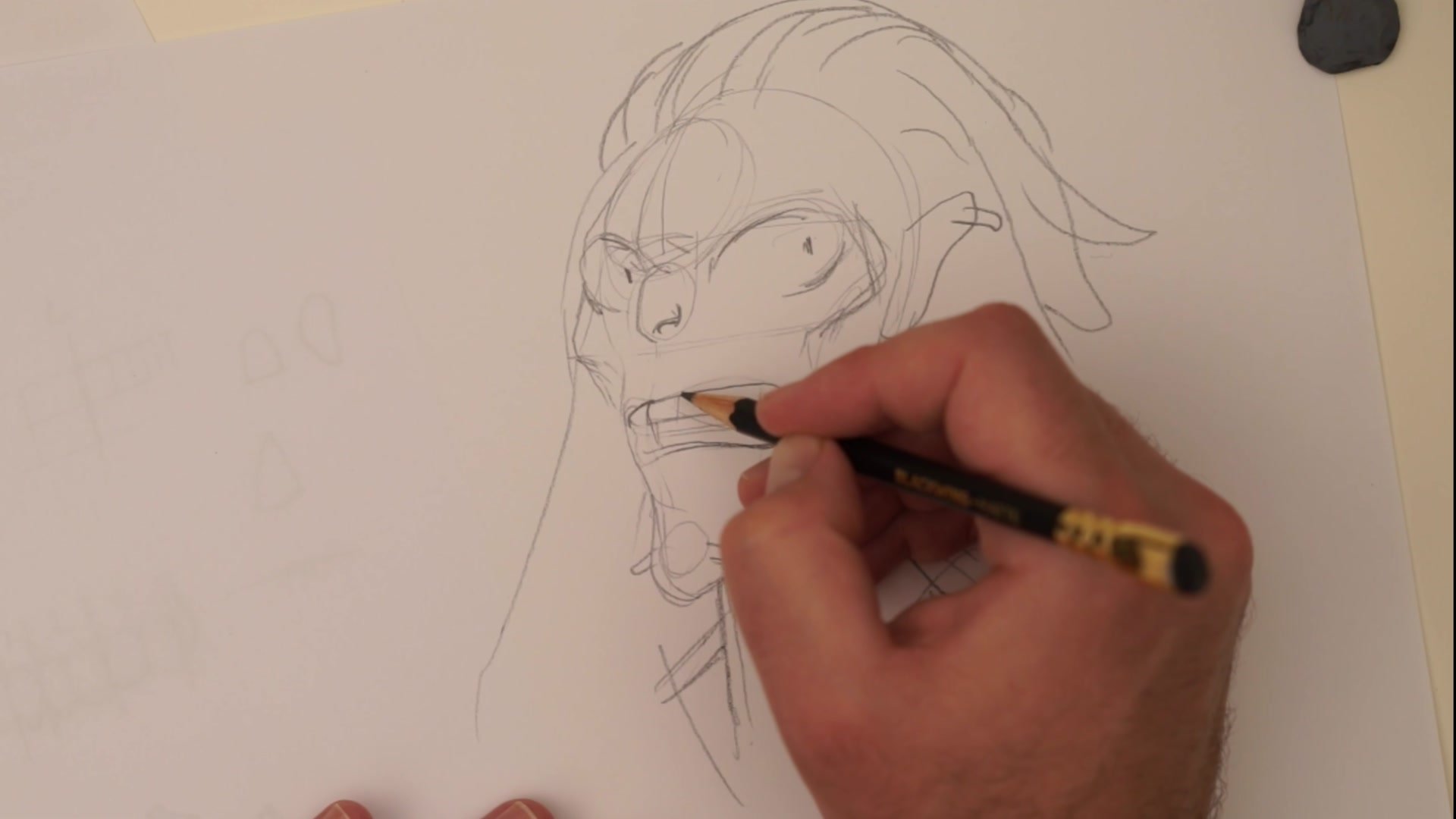 Screenshot at Unknown