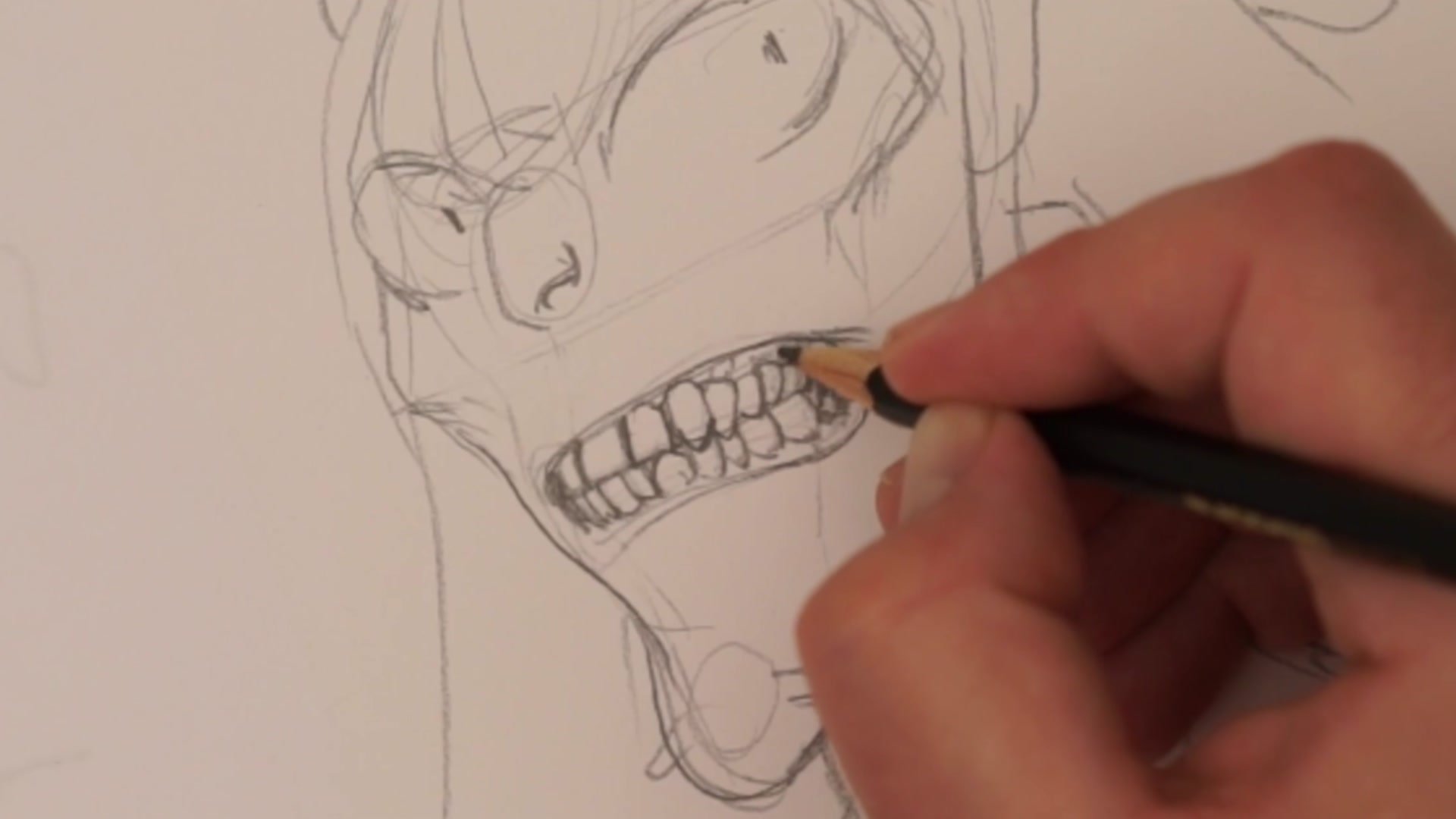 Screenshot at Unknown