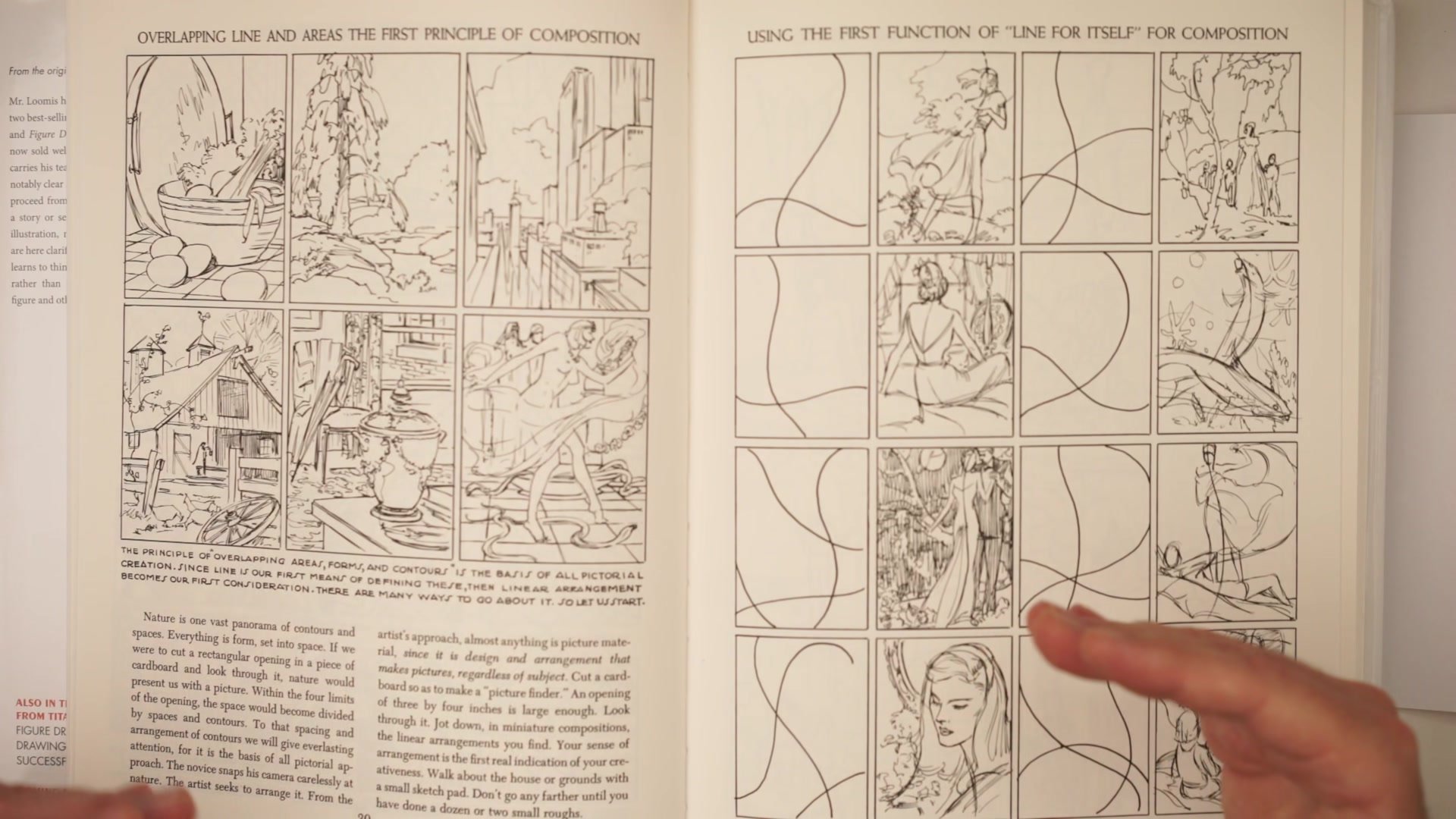 Screenshot at Unknown