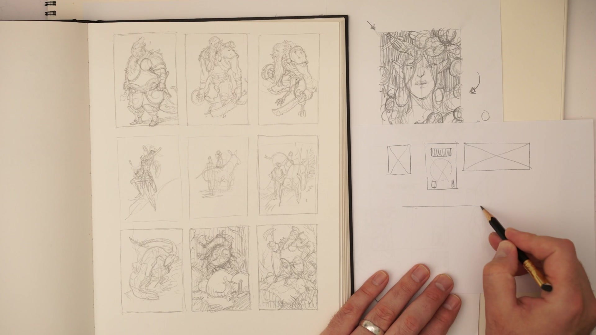 Screenshot at Unknown