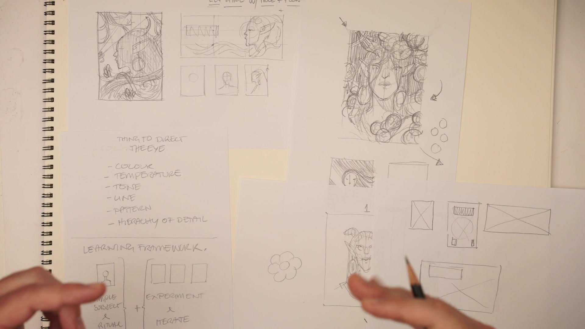 Screenshot at Unknown