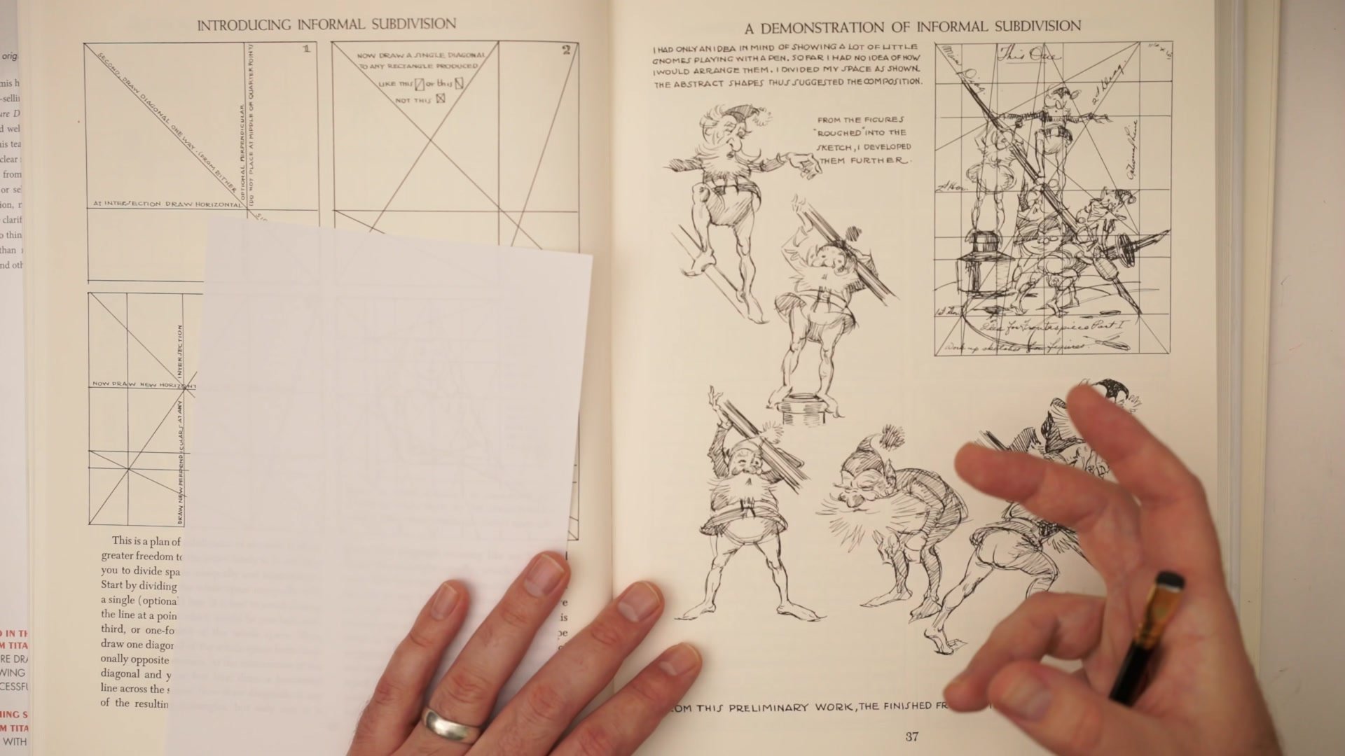 Screenshot at Unknown