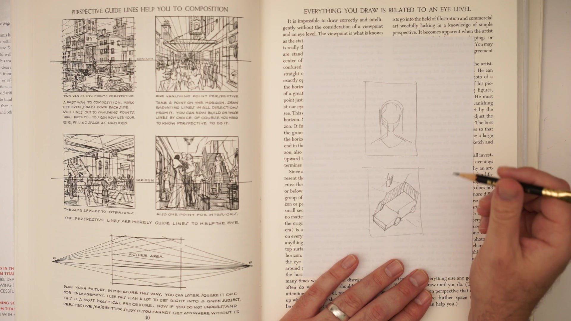 Screenshot at Unknown