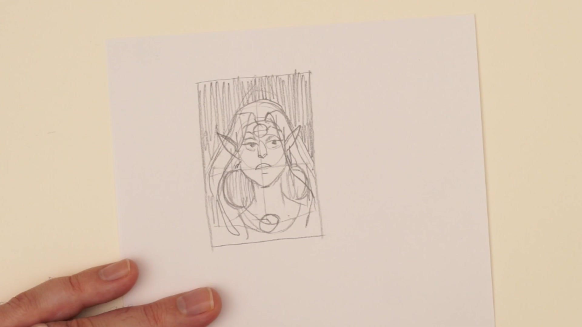 Screenshot at Unknown