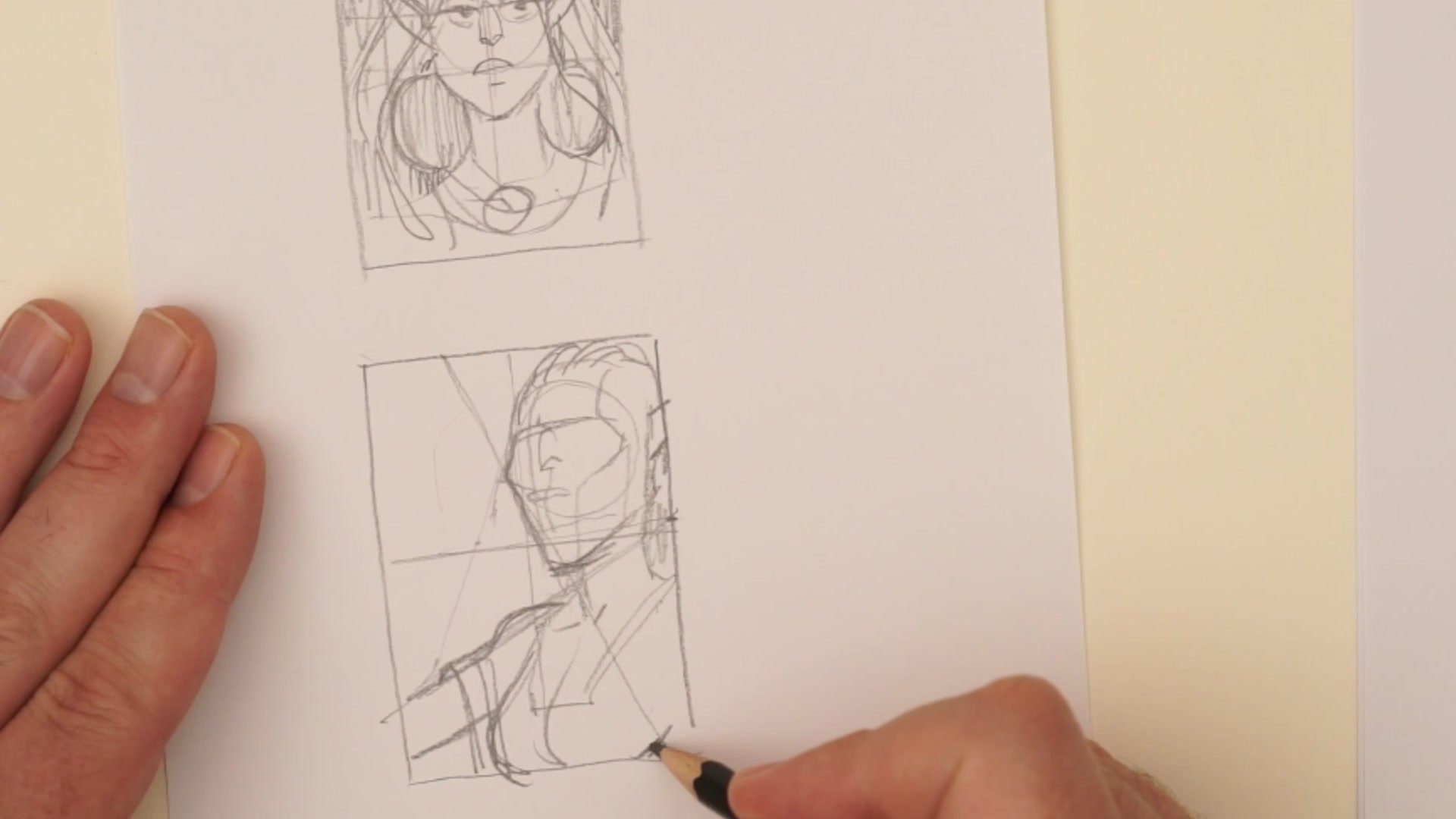 Screenshot at Unknown