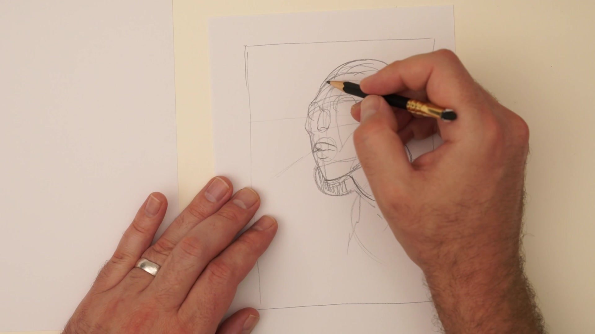 Screenshot at Unknown