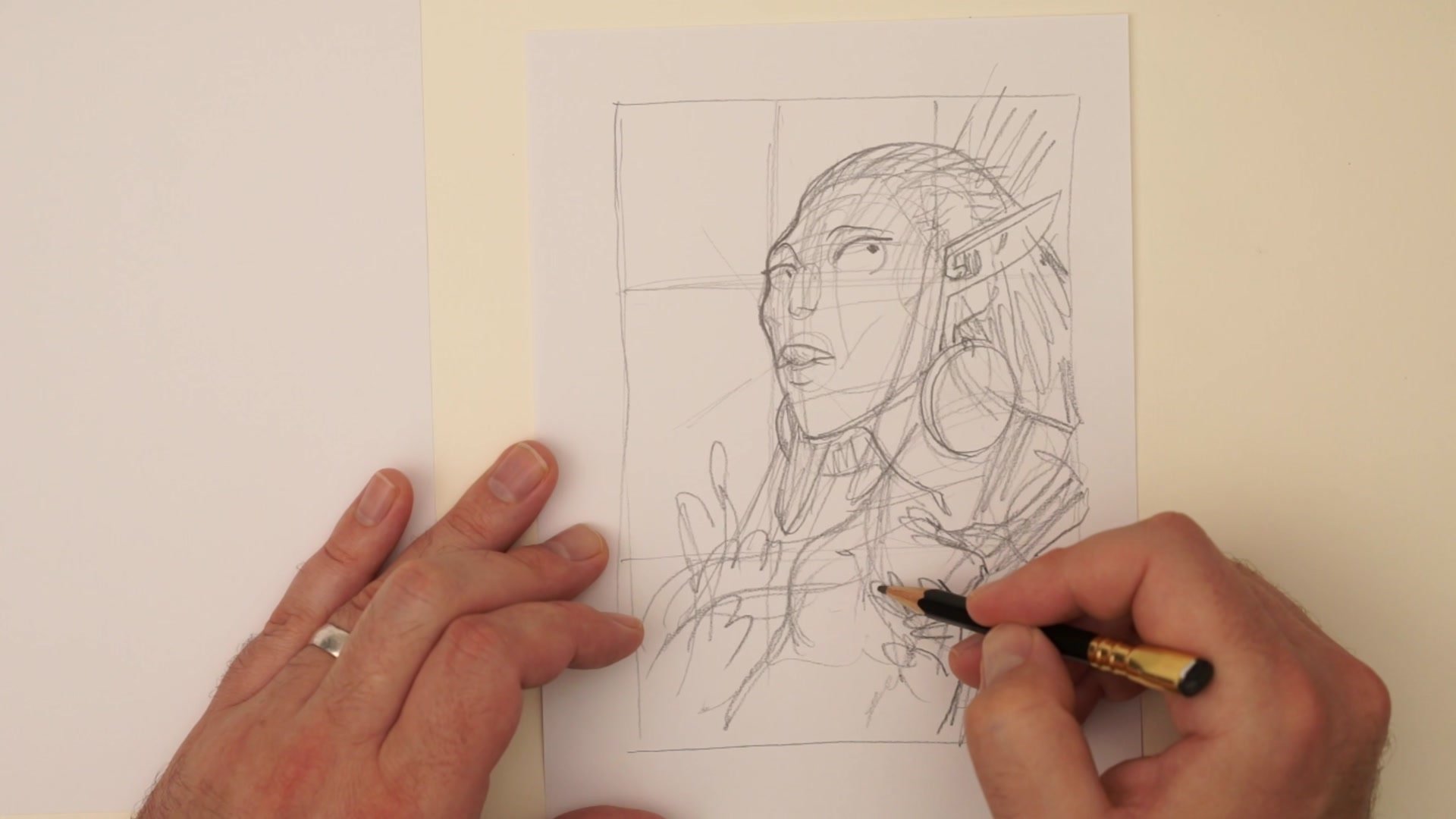 Screenshot at Unknown