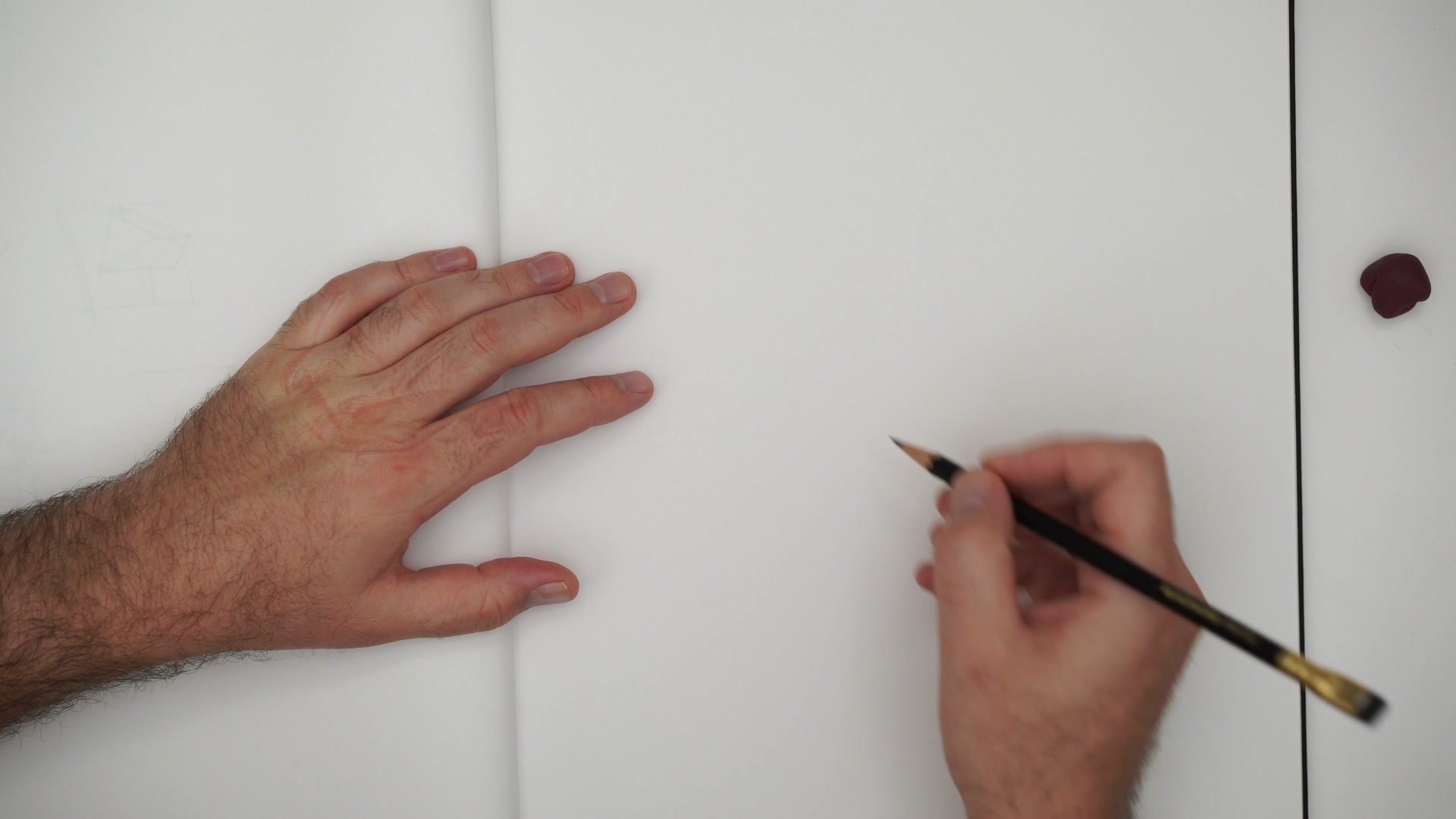 Screenshot at Unknown