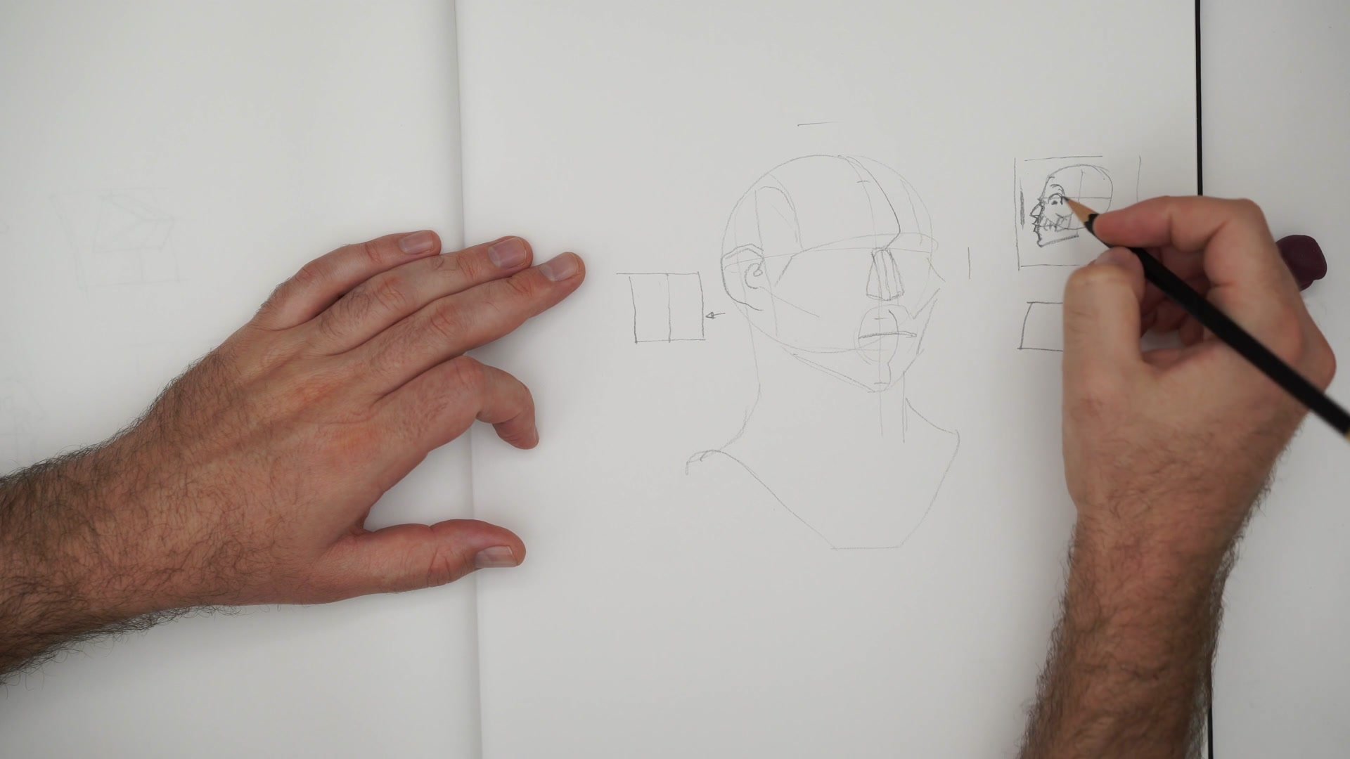 Screenshot at Unknown