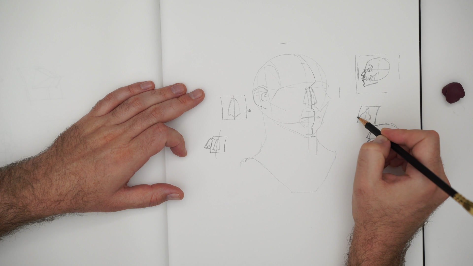 Screenshot at Unknown