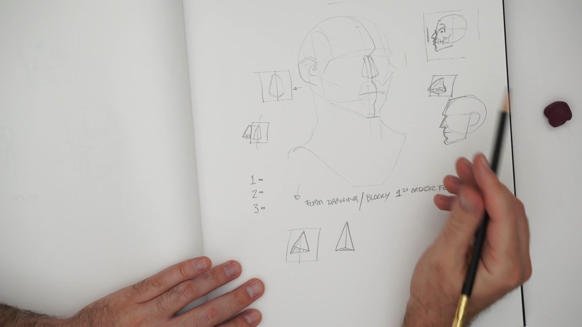 Screenshot at Unknown