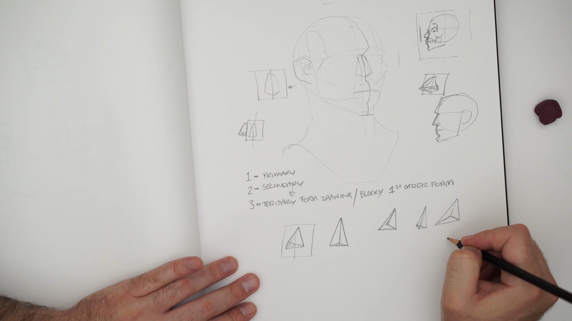 Screenshot at Unknown