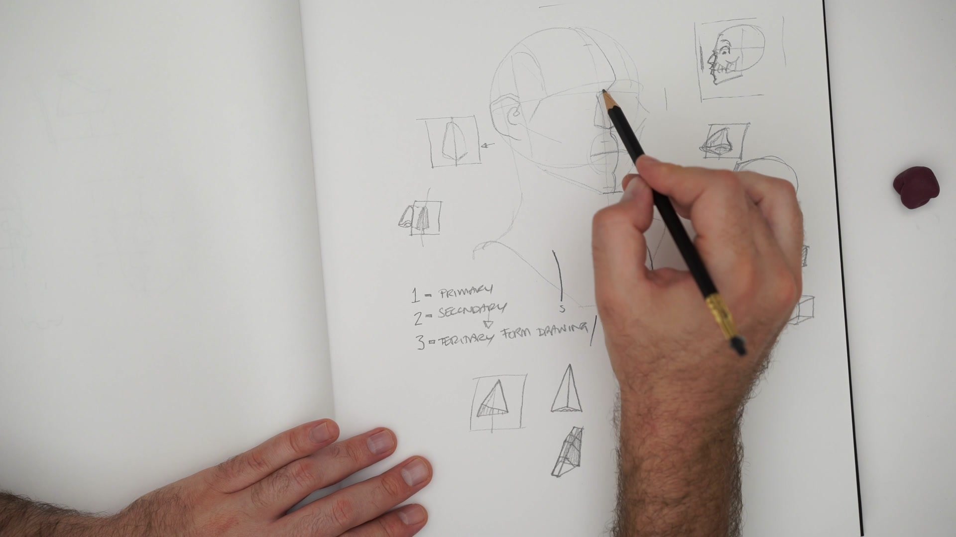 Screenshot at Unknown