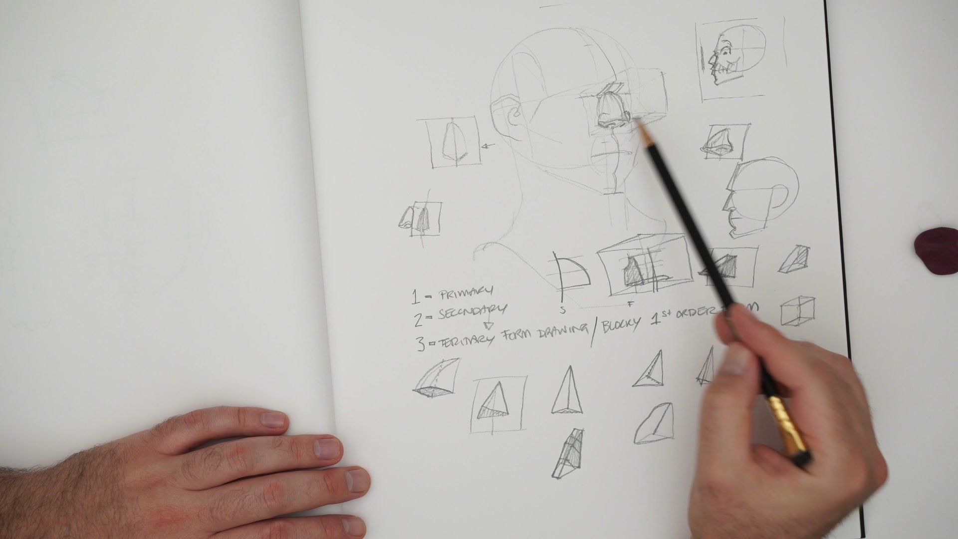 Screenshot at Unknown