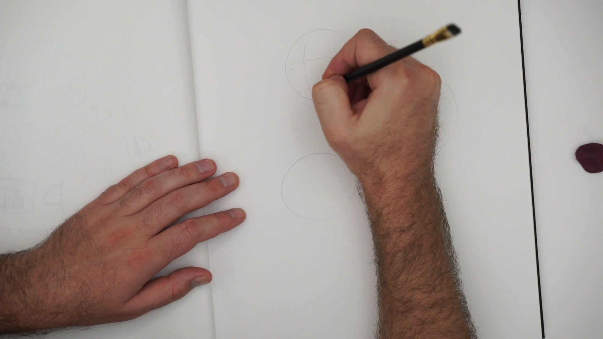 Screenshot at Unknown