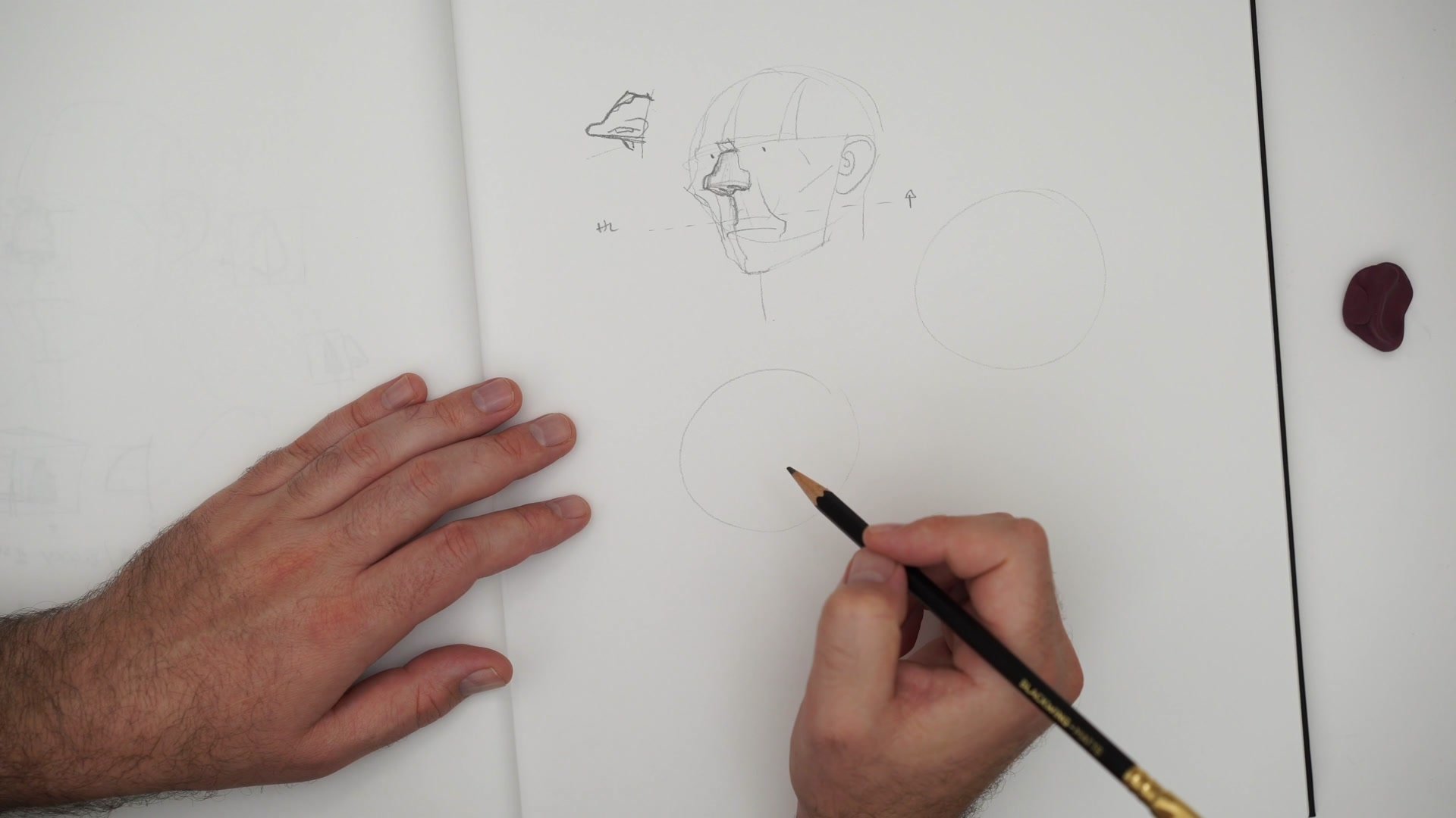 Screenshot at Unknown