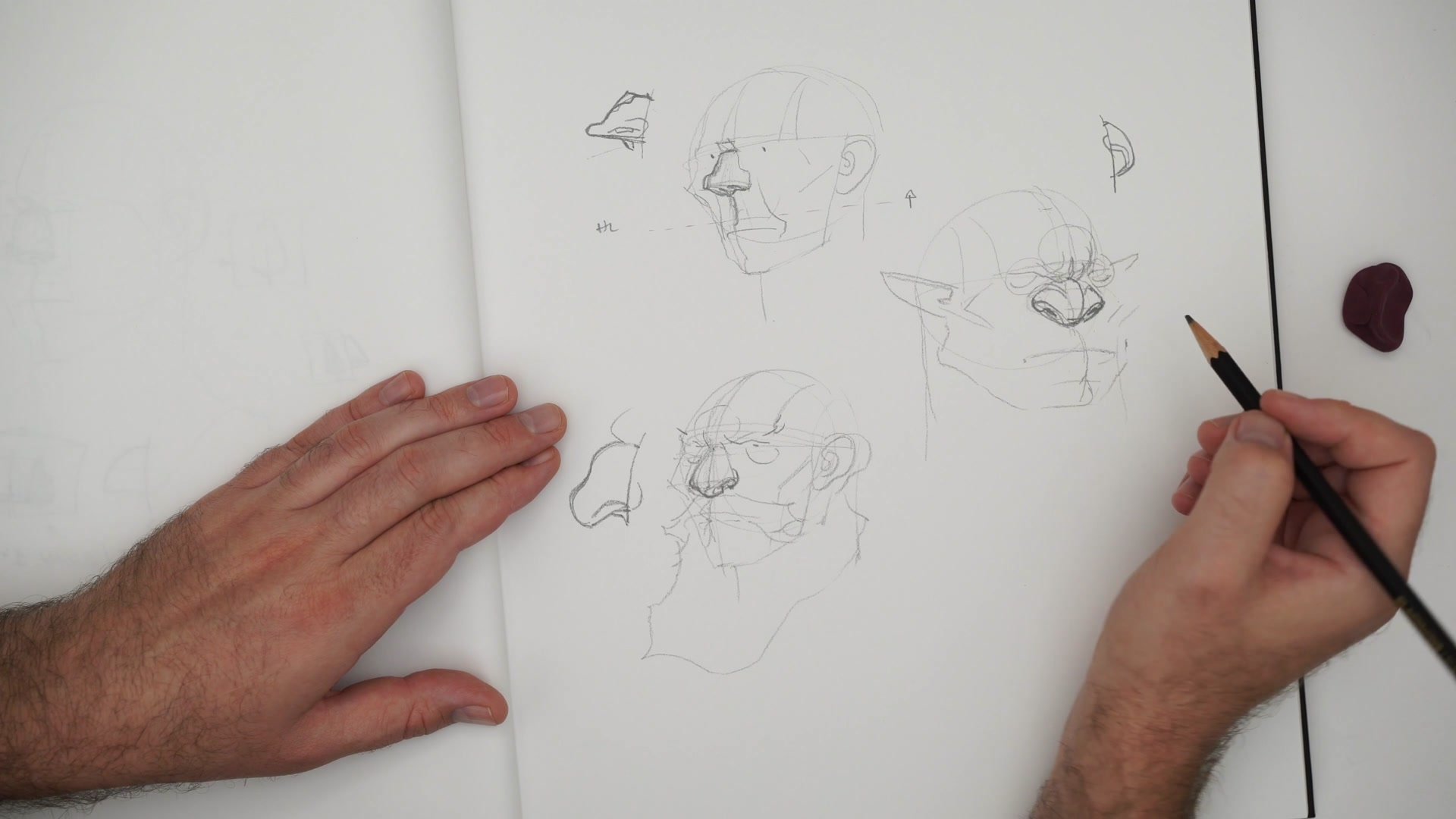 Screenshot at Unknown