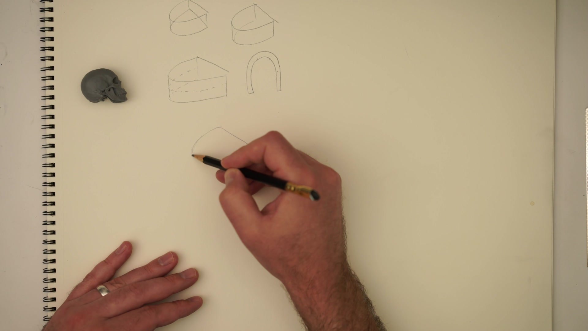 Screenshot at Unknown