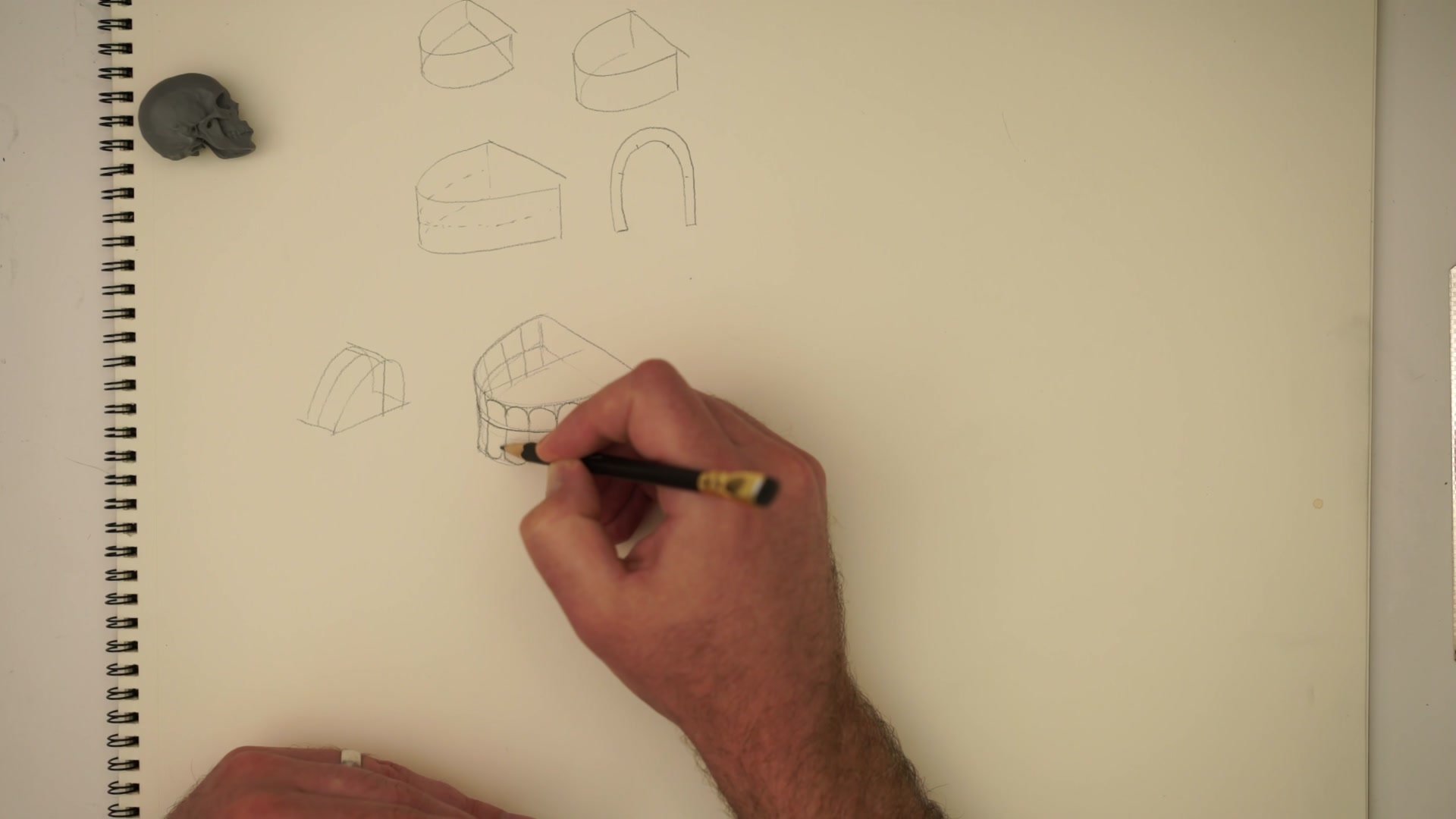 Screenshot at Unknown