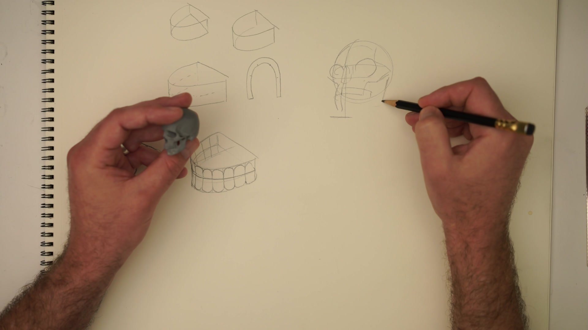 Screenshot at Unknown