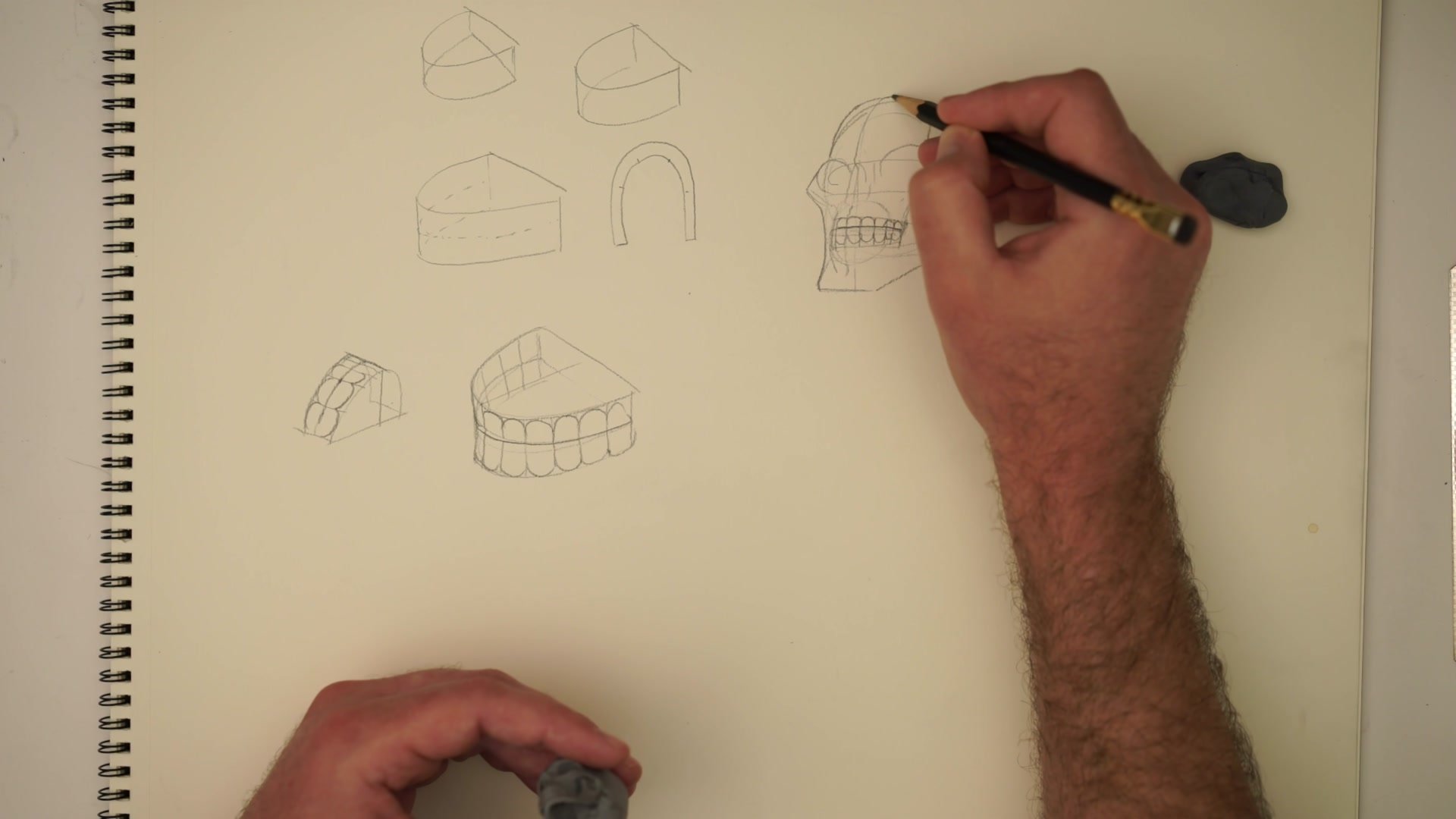 Screenshot at Unknown