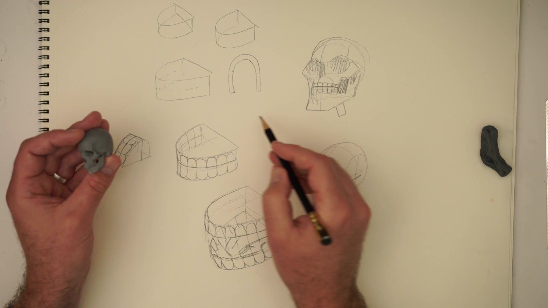 Screenshot at Unknown