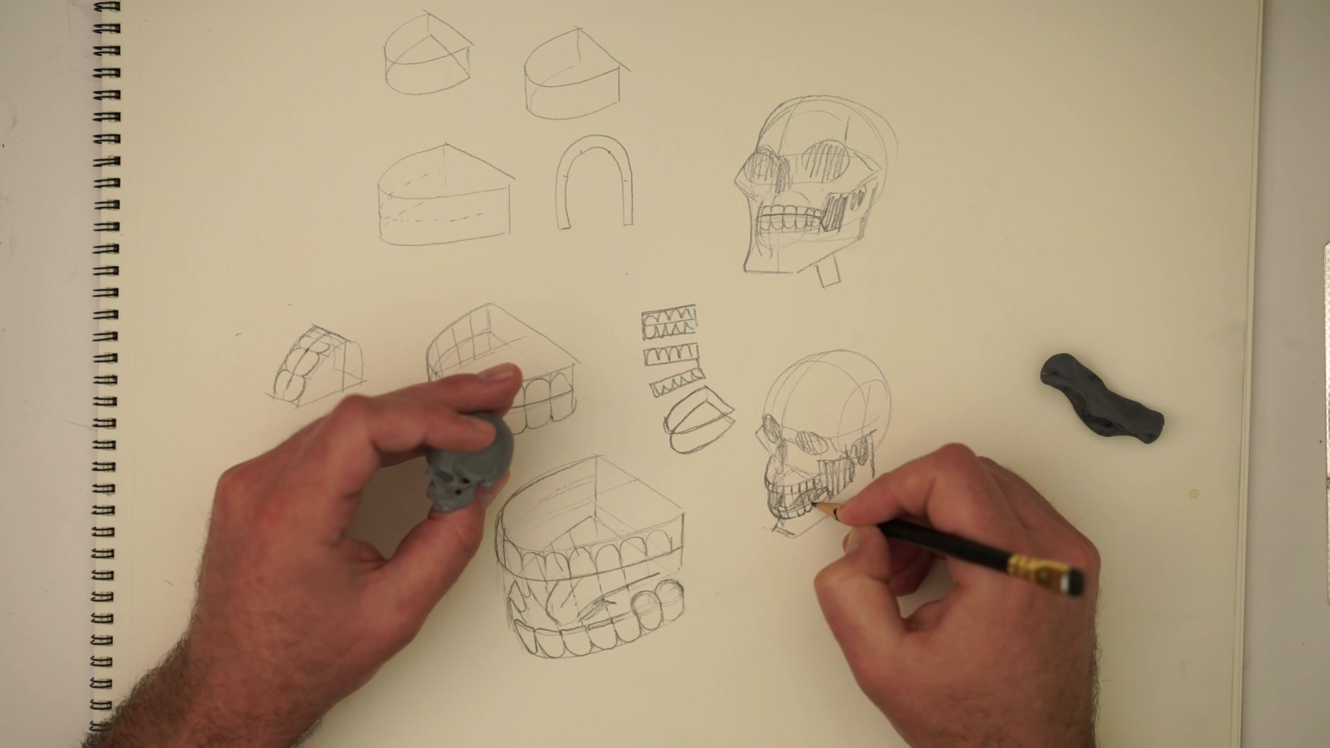 Screenshot at Unknown