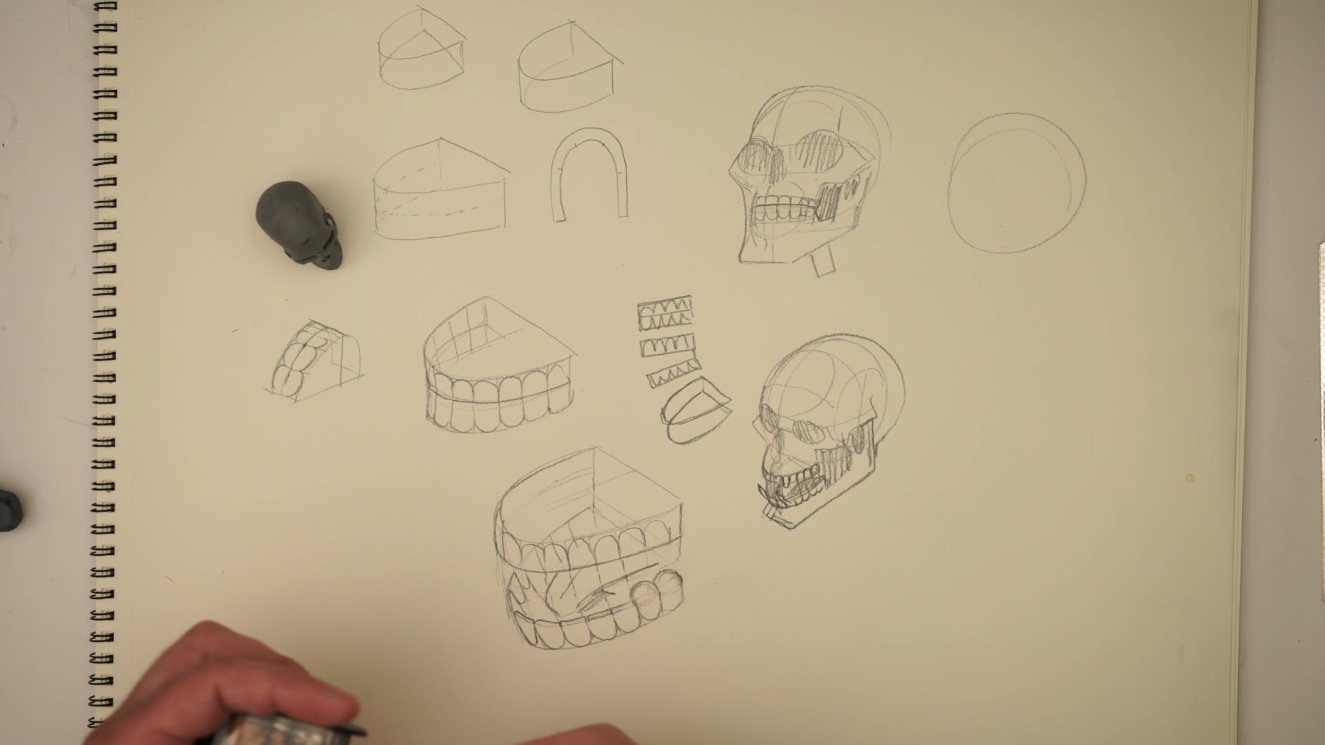 Screenshot at Unknown