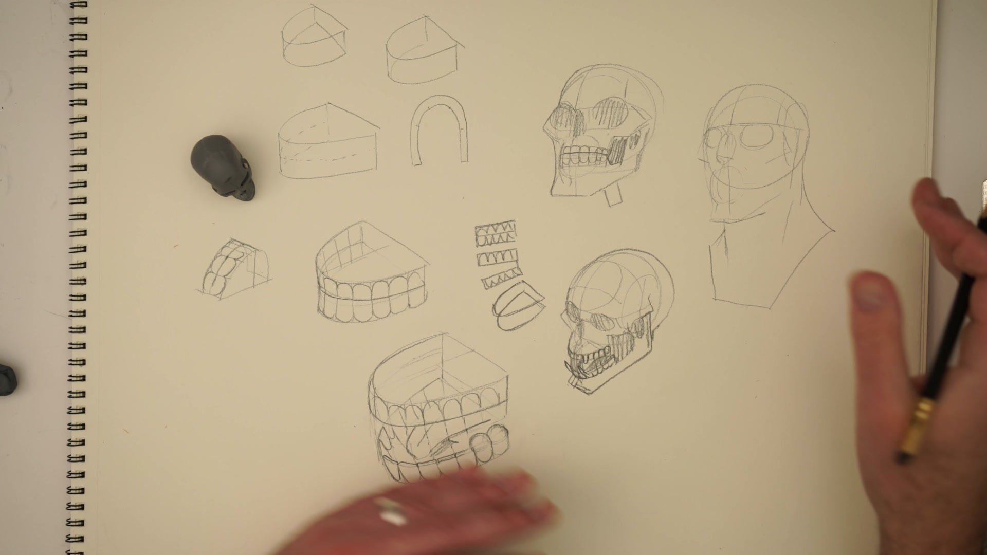 Screenshot at Unknown