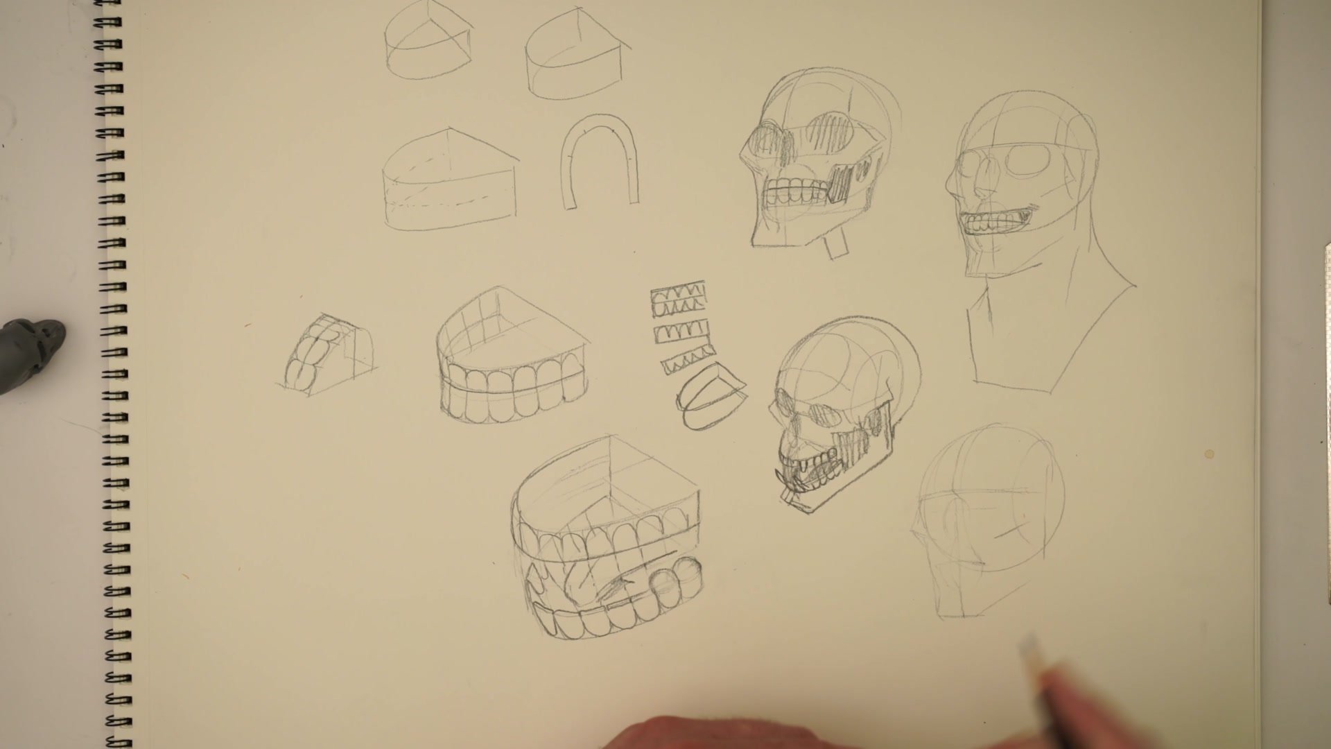 Screenshot at Unknown