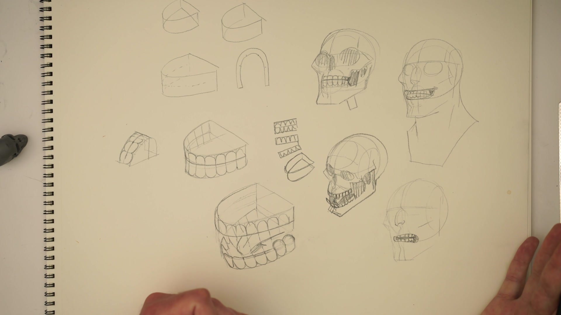 Screenshot at Unknown